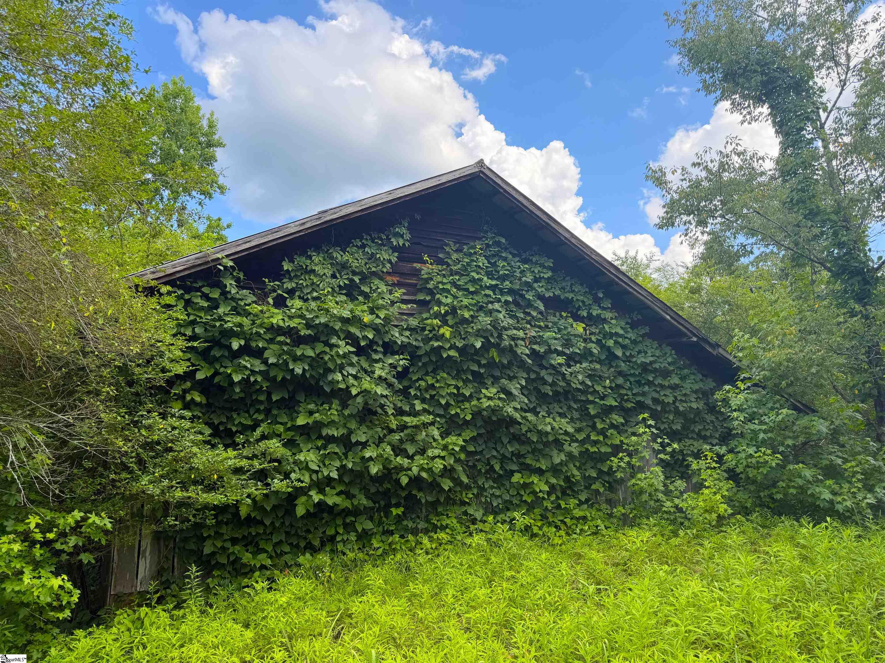 3573 Moorefield Memorial Highway Pickens, SC 29671
