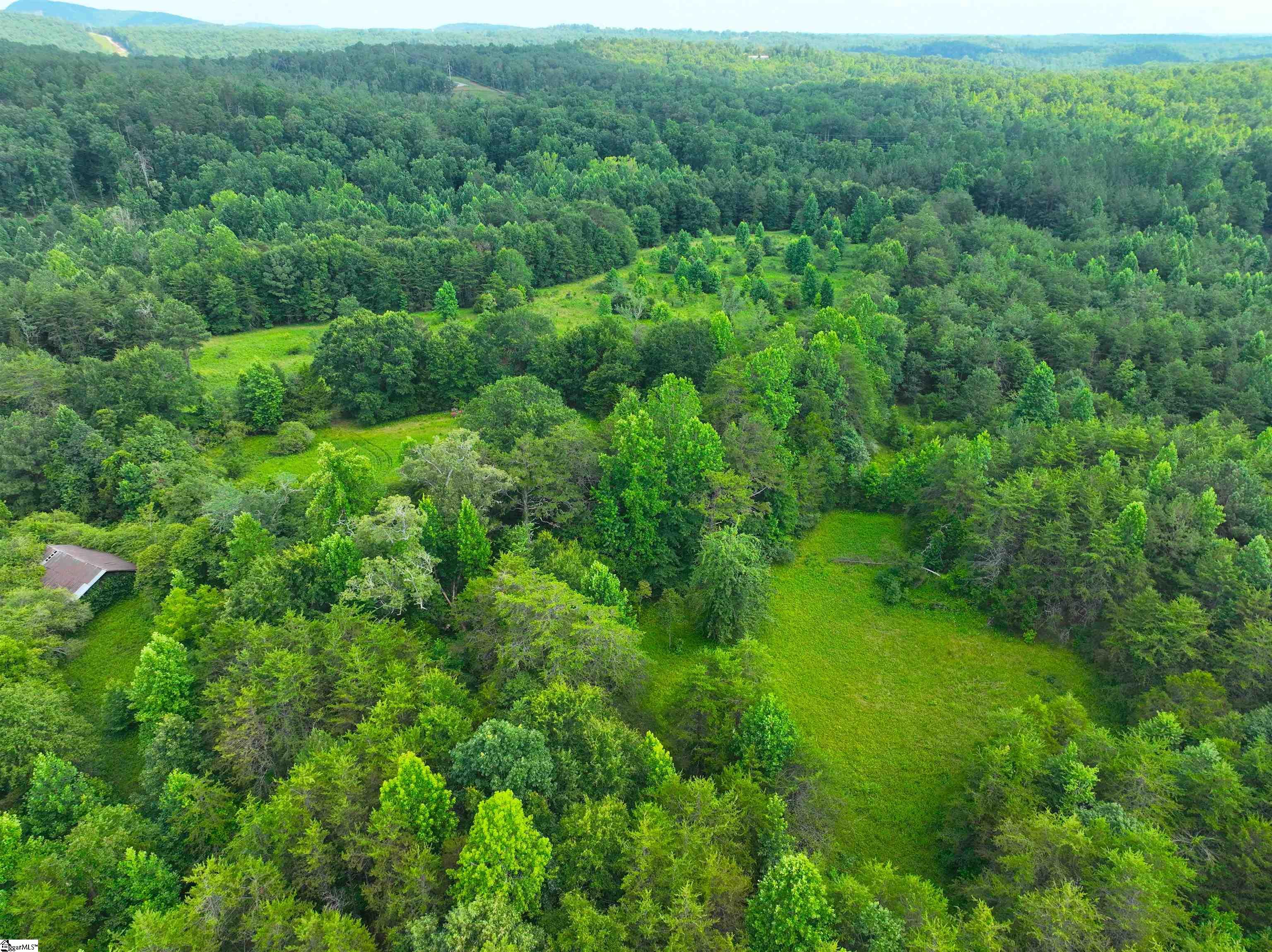 3573 Moorefield Memorial Highway Pickens, SC 29671