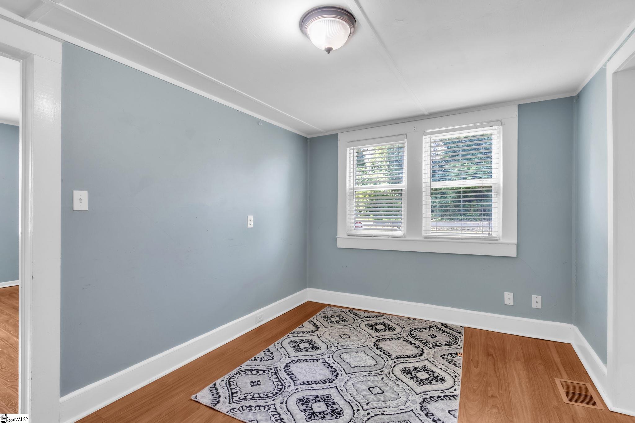 234 Rogers Avenue Greenville, SC 29617-7706