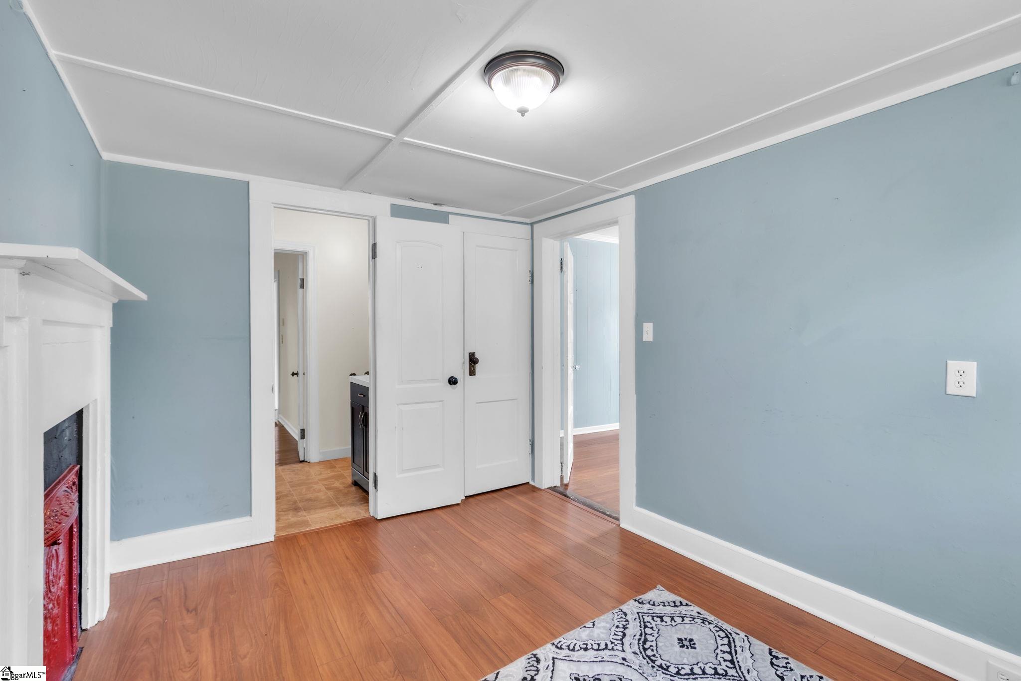 234 Rogers Avenue Greenville, SC 29617-7706