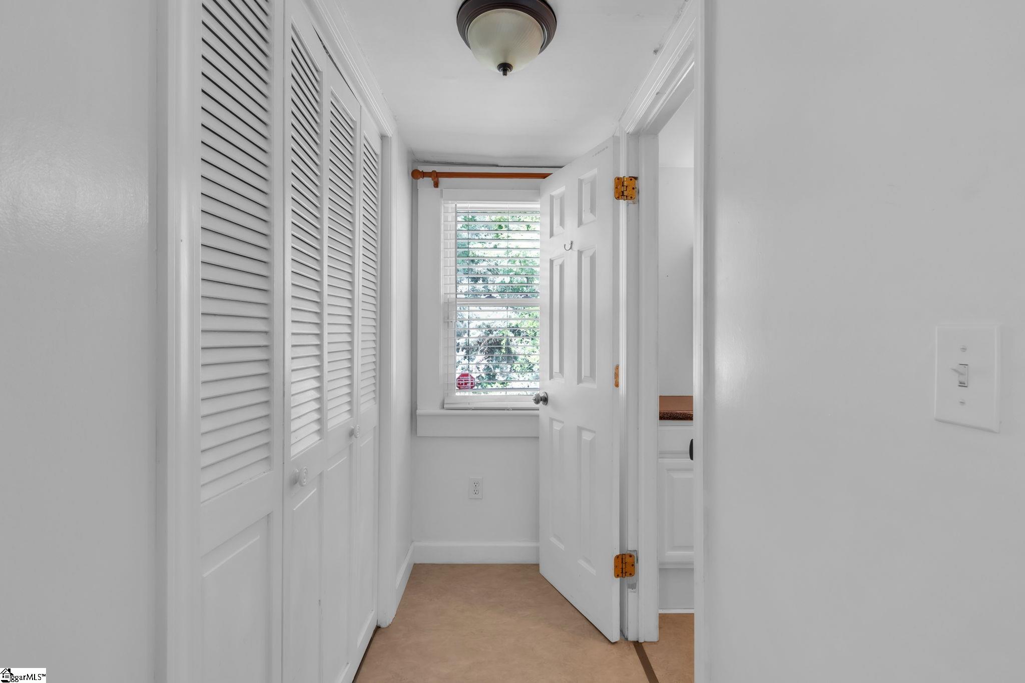 234 Rogers Avenue Greenville, SC 29617-7706