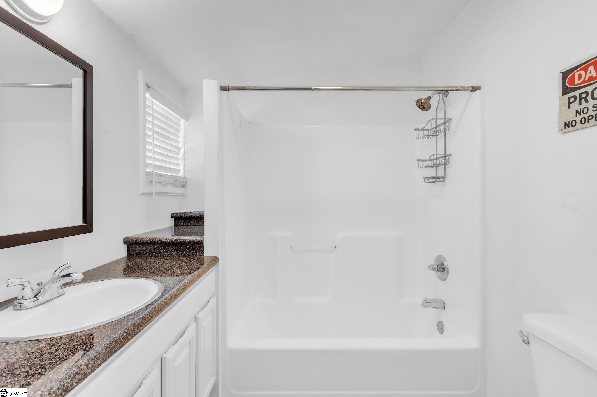 234 Rogers Avenue Greenville, SC 29617-7706