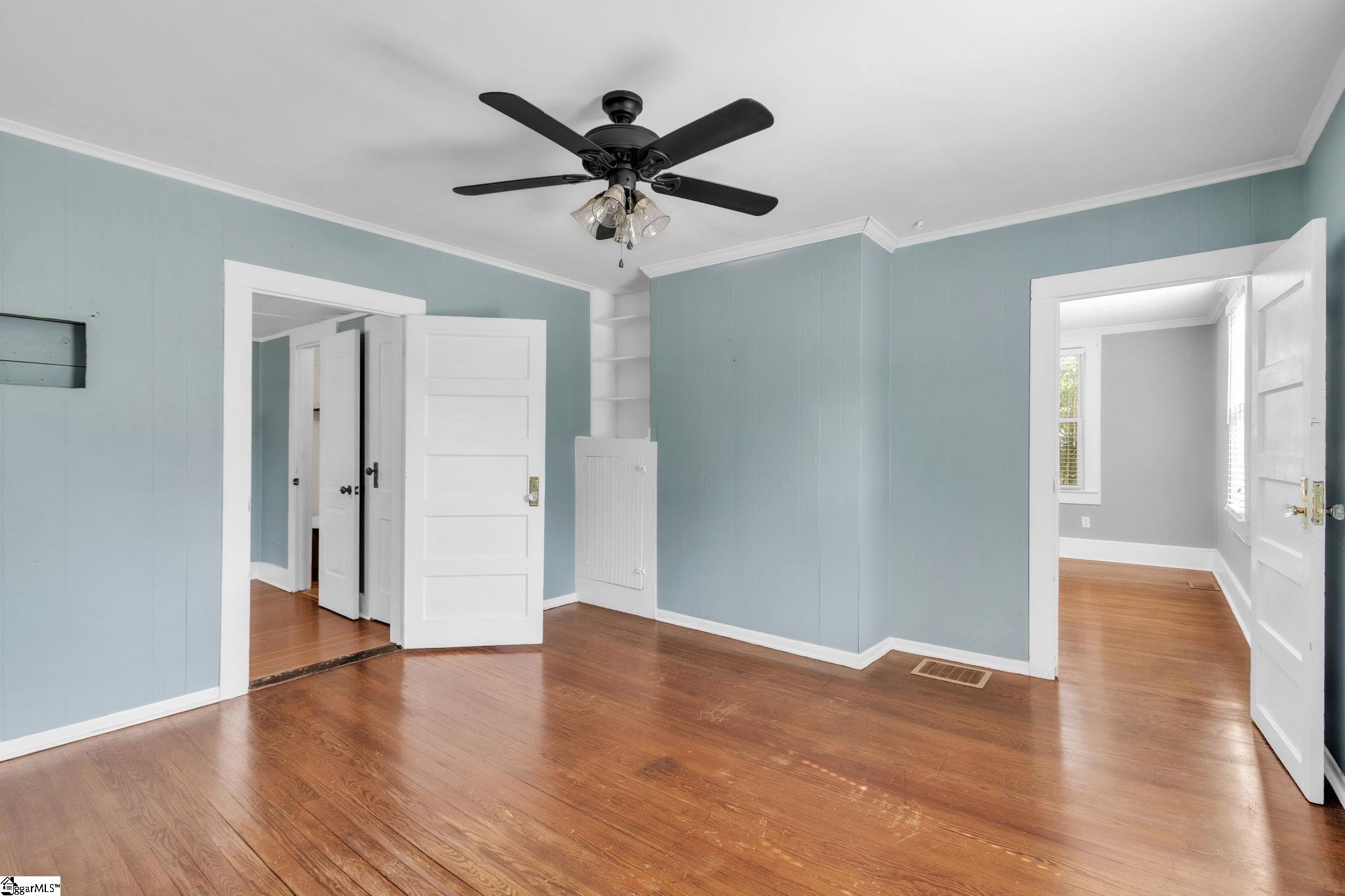 234 Rogers Avenue Greenville, SC 29617-7706