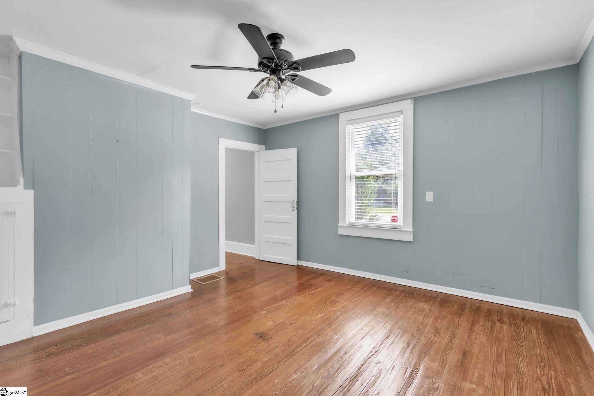 234 Rogers Avenue Greenville, SC 29617-7706