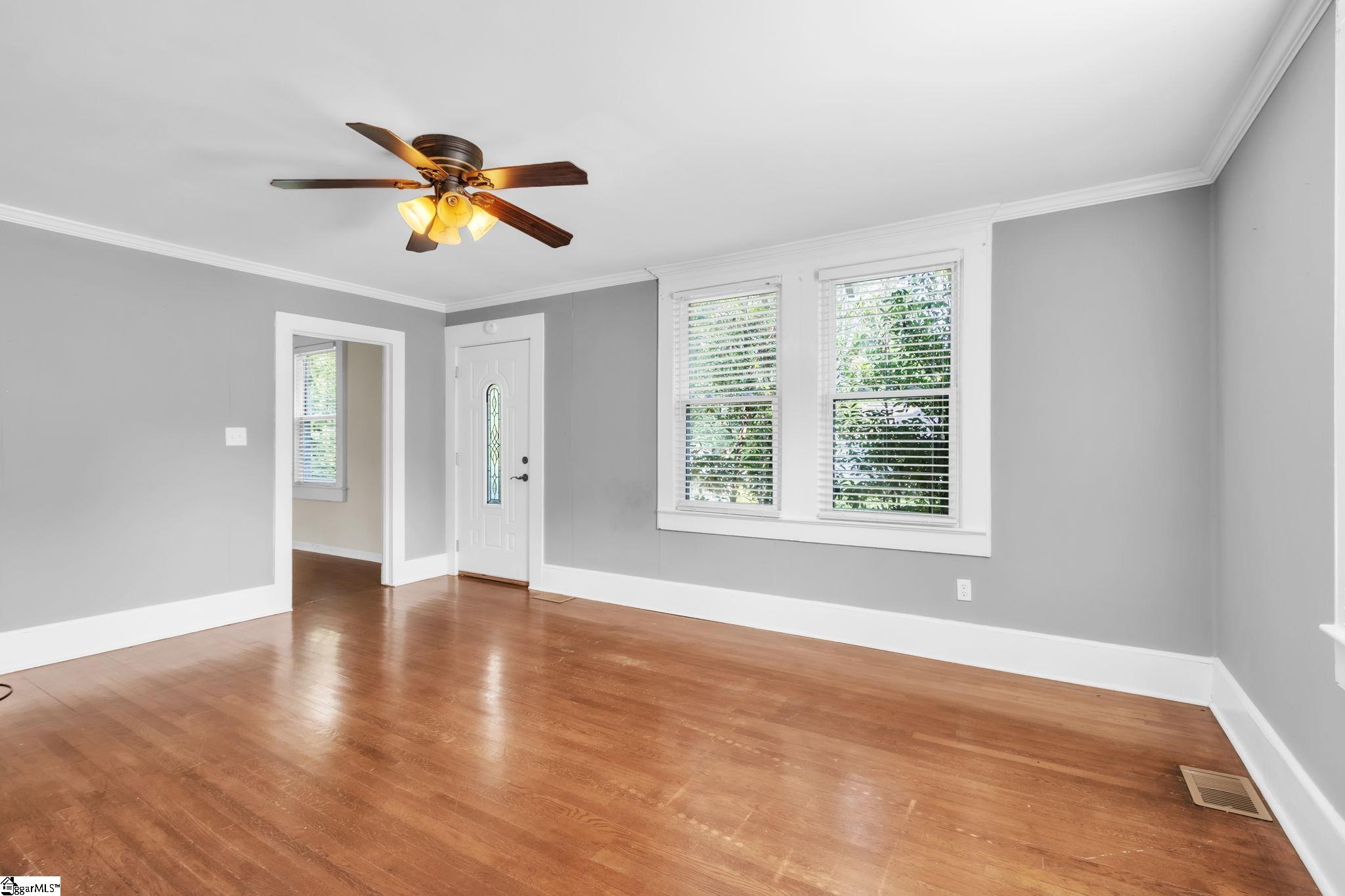 234 Rogers Avenue Greenville, SC 29617-7706