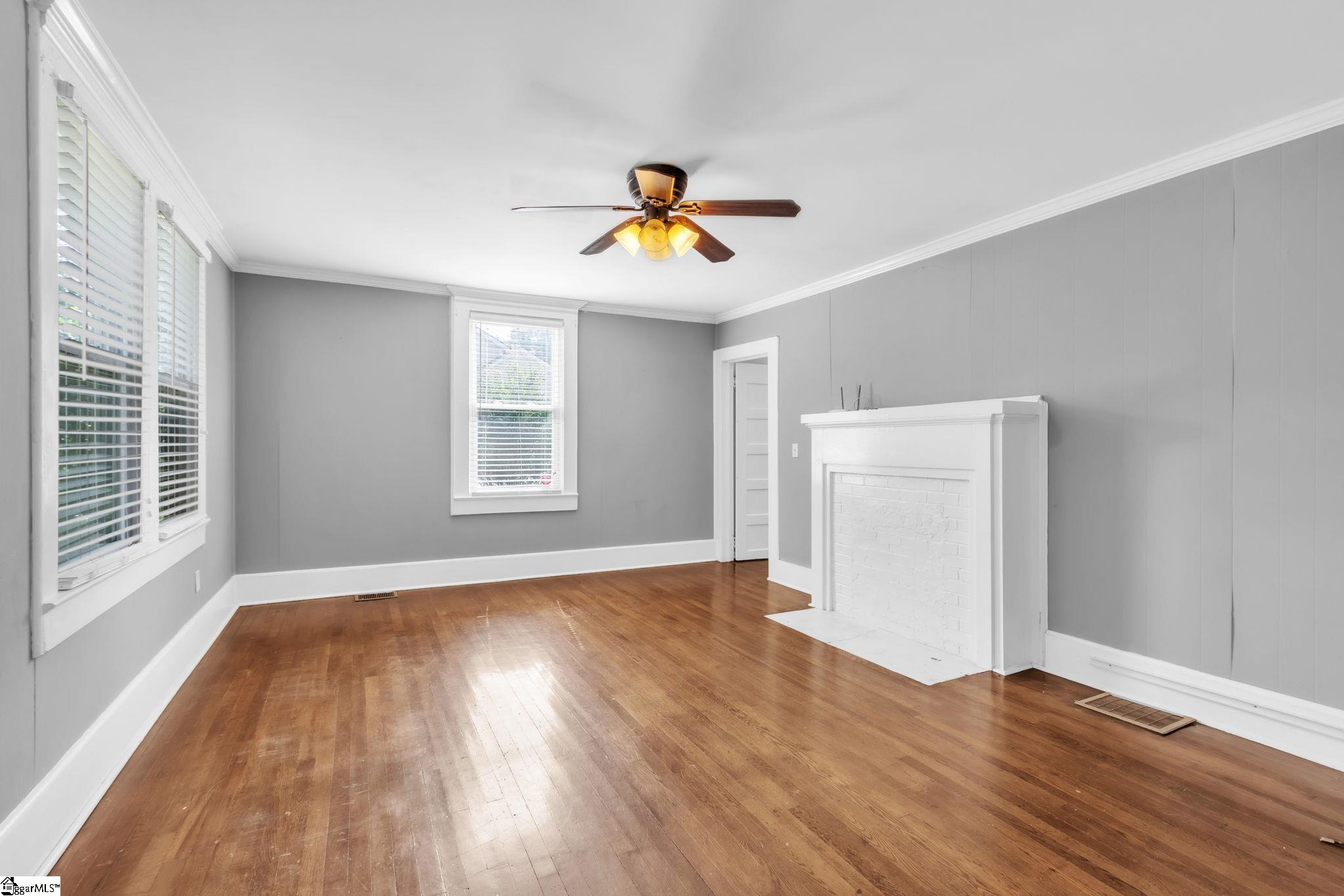 234 Rogers Avenue Greenville, SC 29617-7706