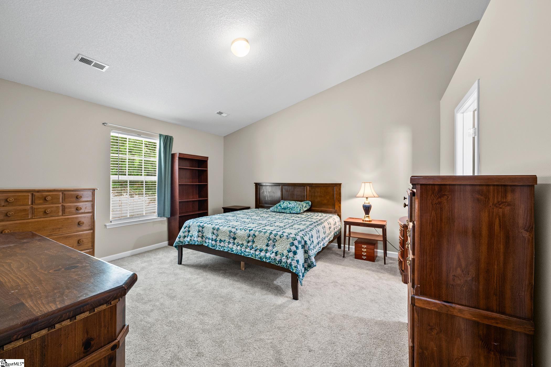 14 Granite Woods Way Greer, SC 29650