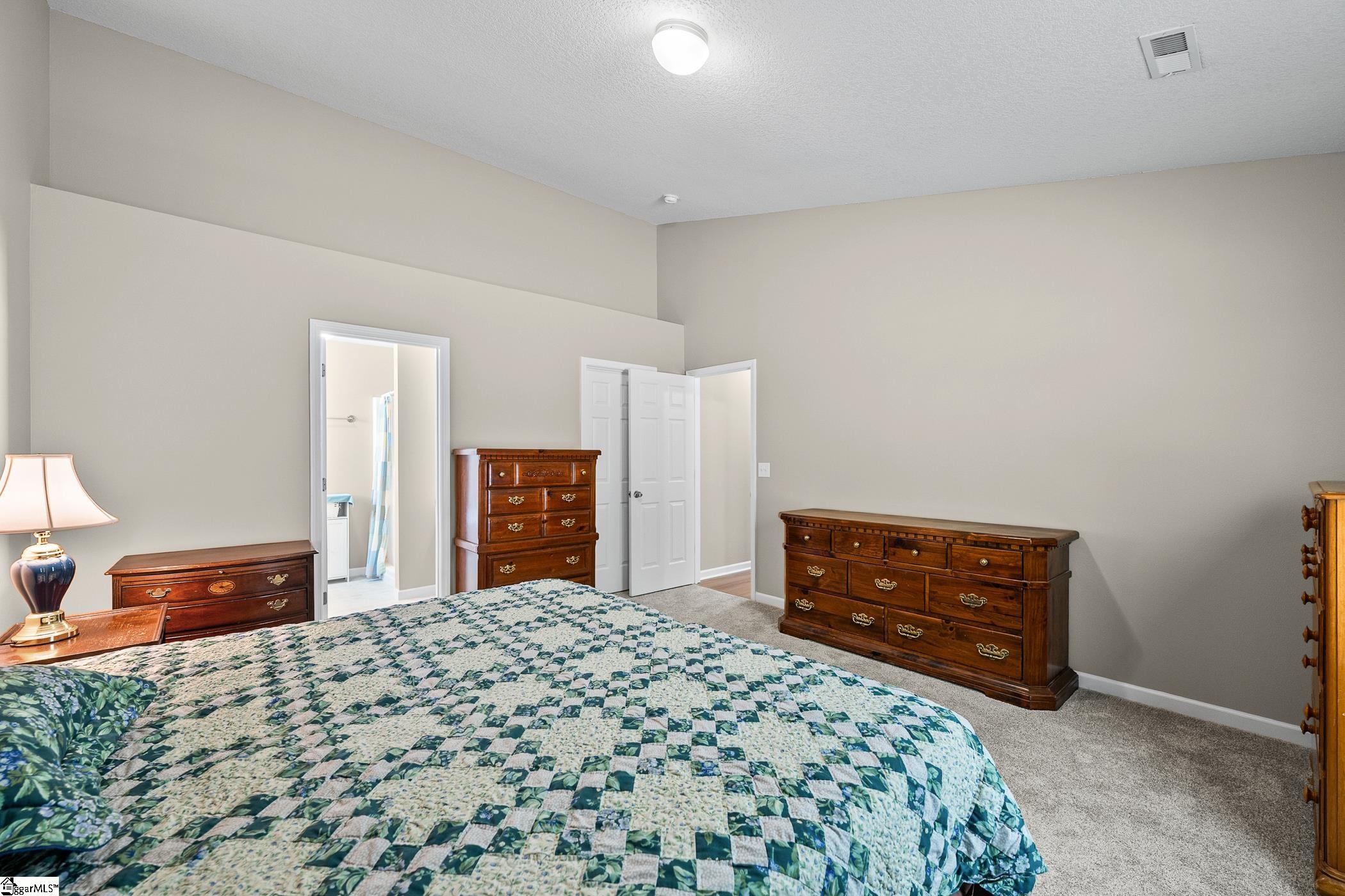 14 Granite Woods Way Greer, SC 29650