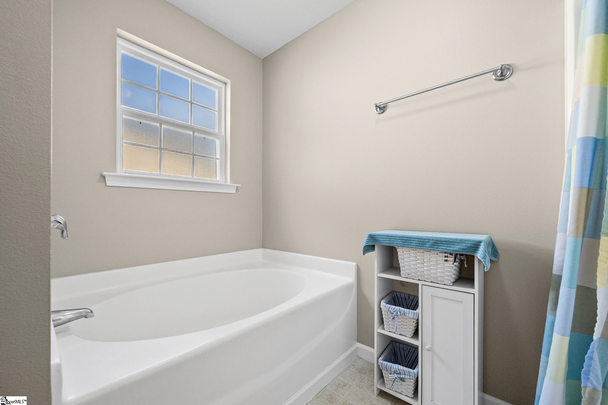 14 Granite Woods Way Greer, SC 29650