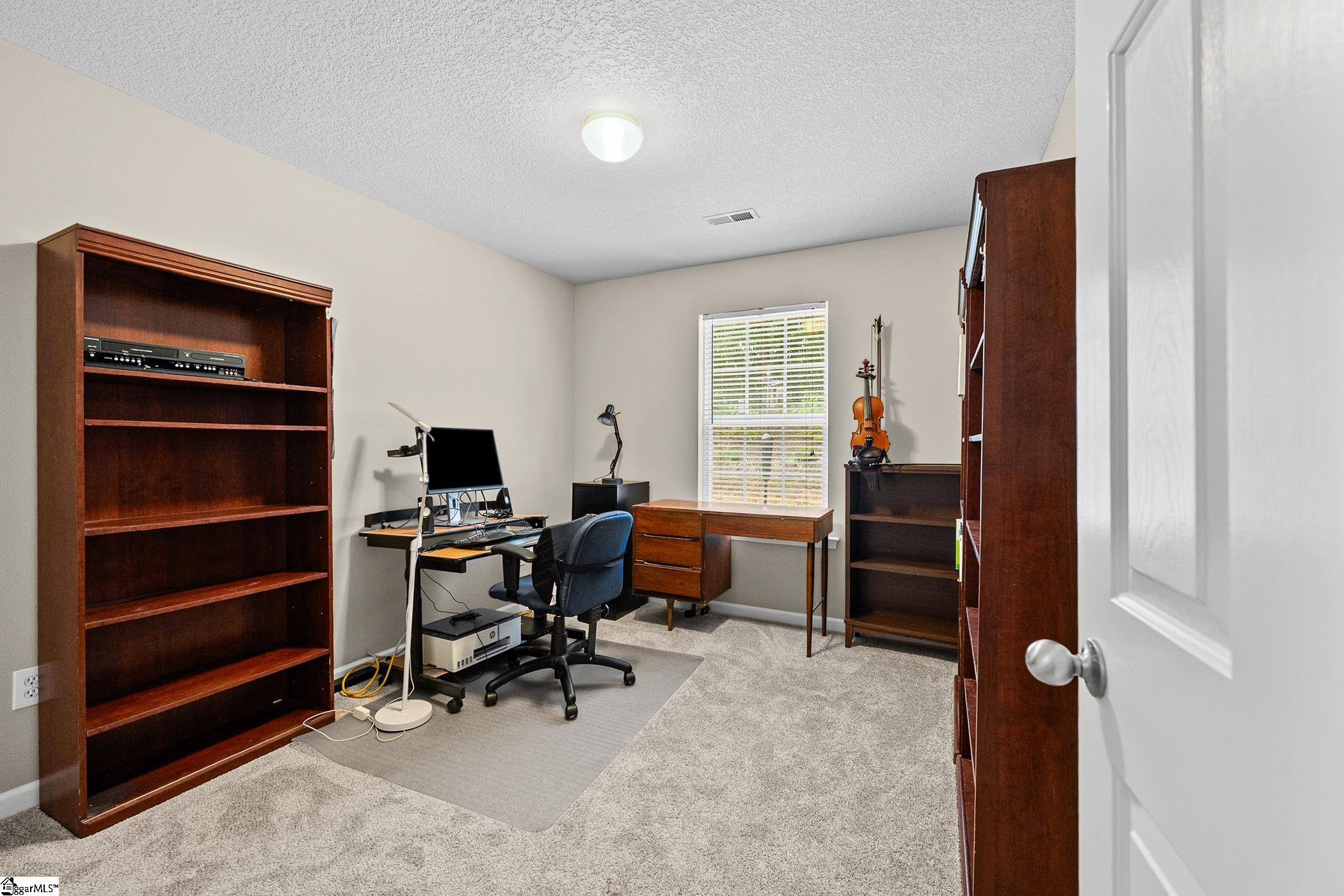 14 Granite Woods Way Greer, SC 29650