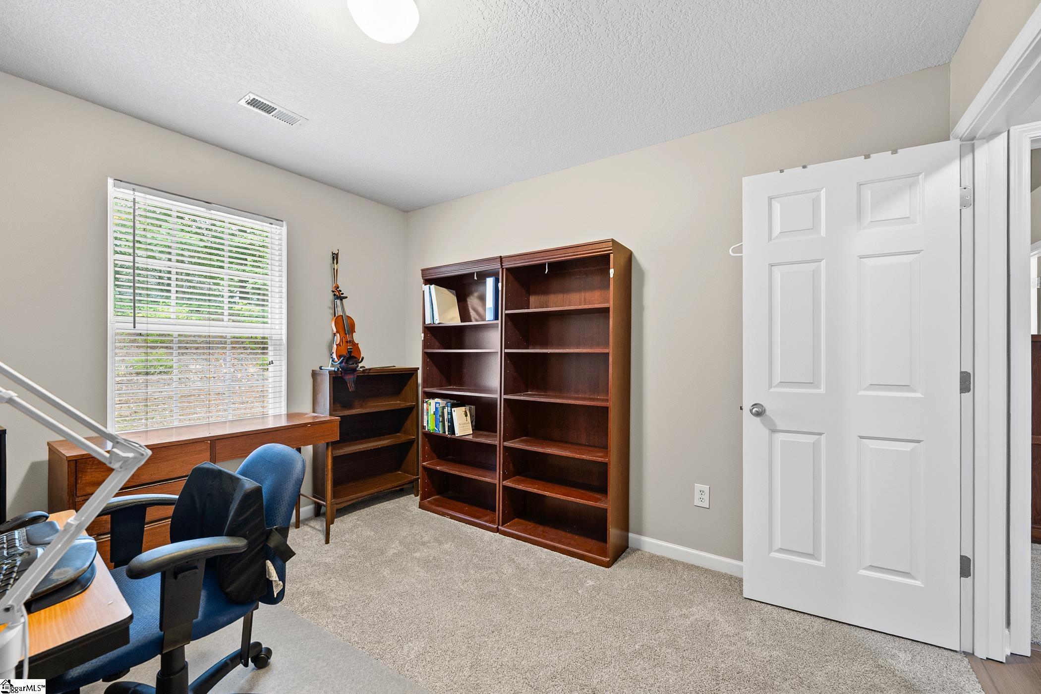 14 Granite Woods Way Greer, SC 29650