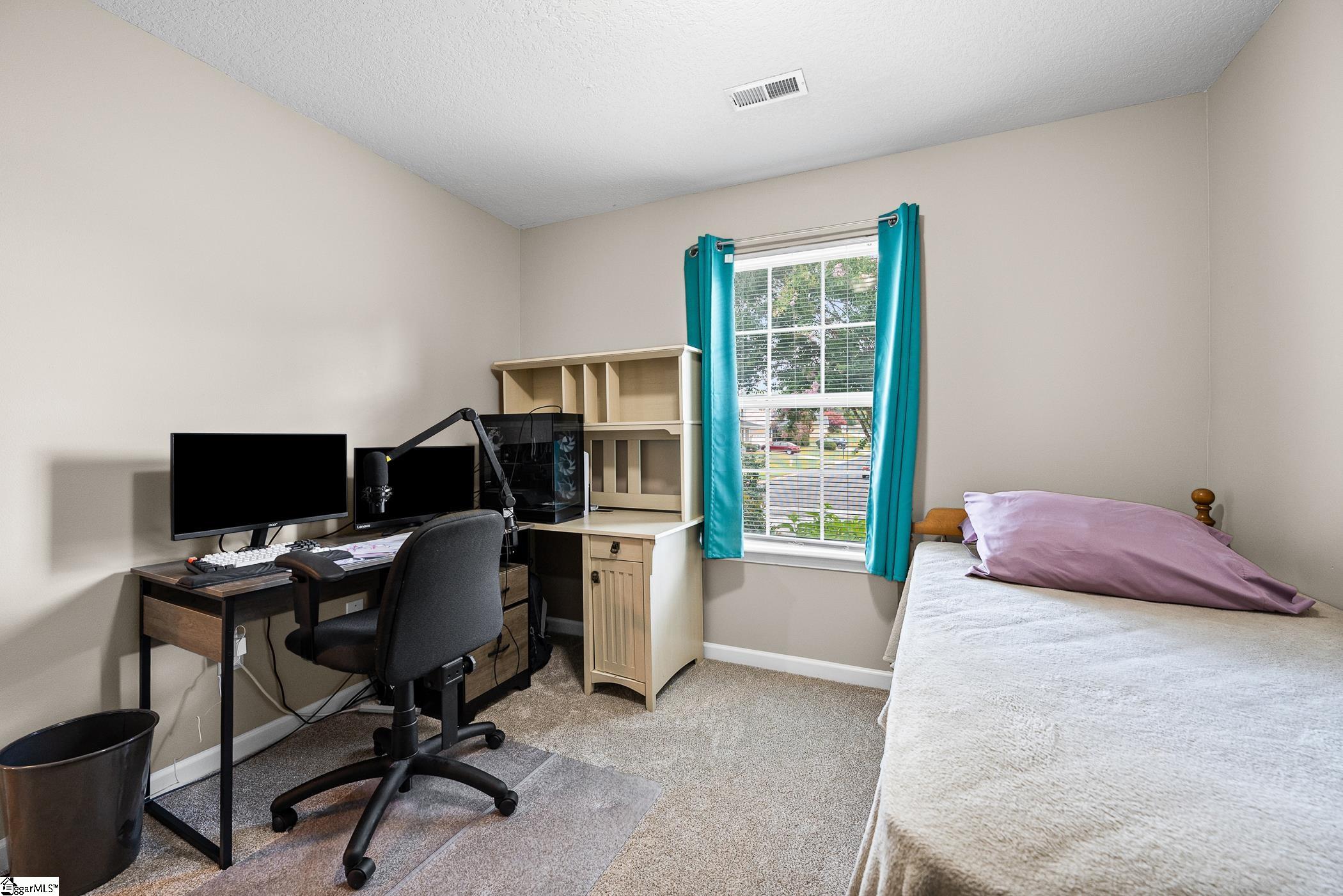 14 Granite Woods Way Greer, SC 29650