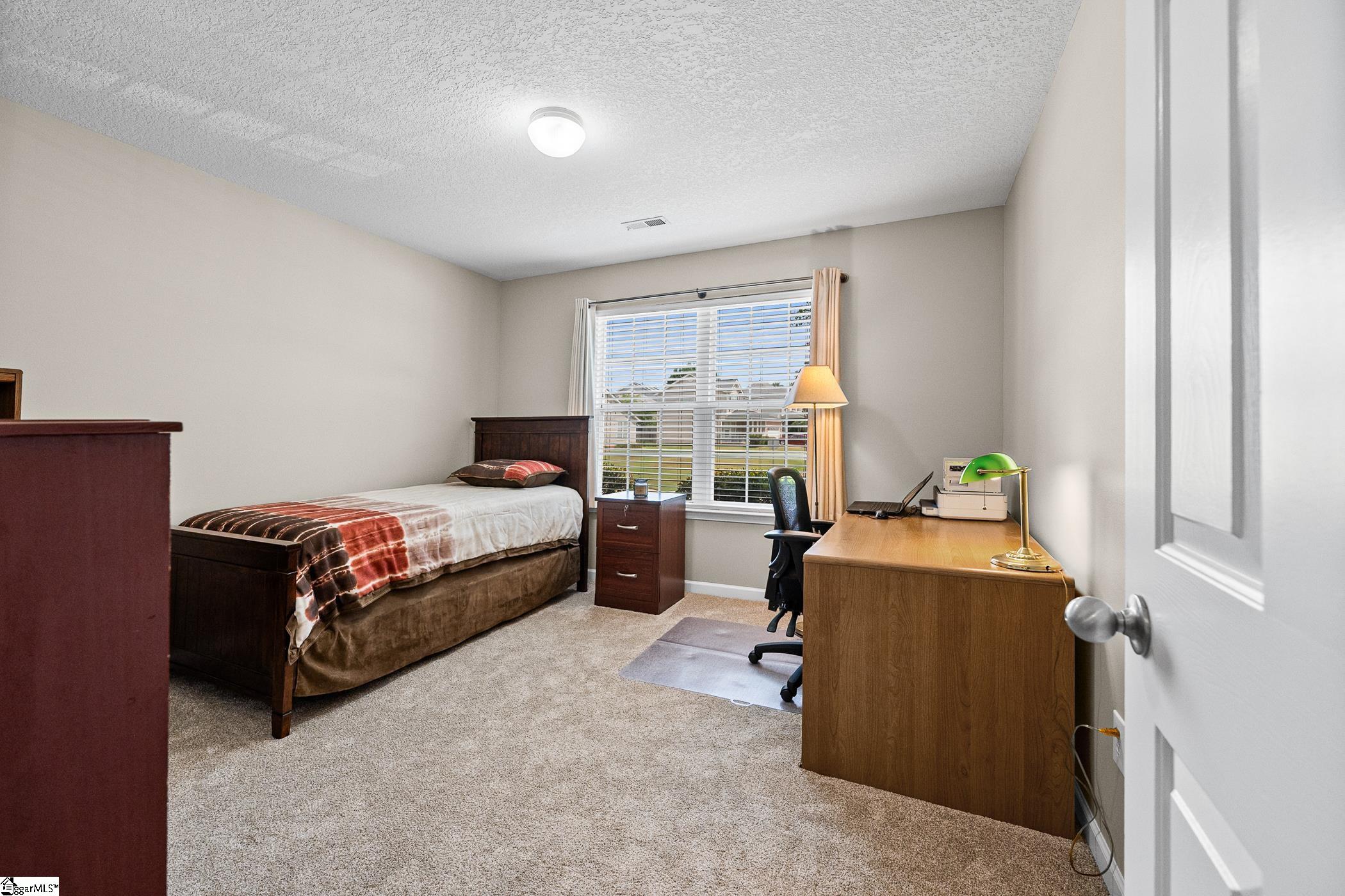 14 Granite Woods Way Greer, SC 29650