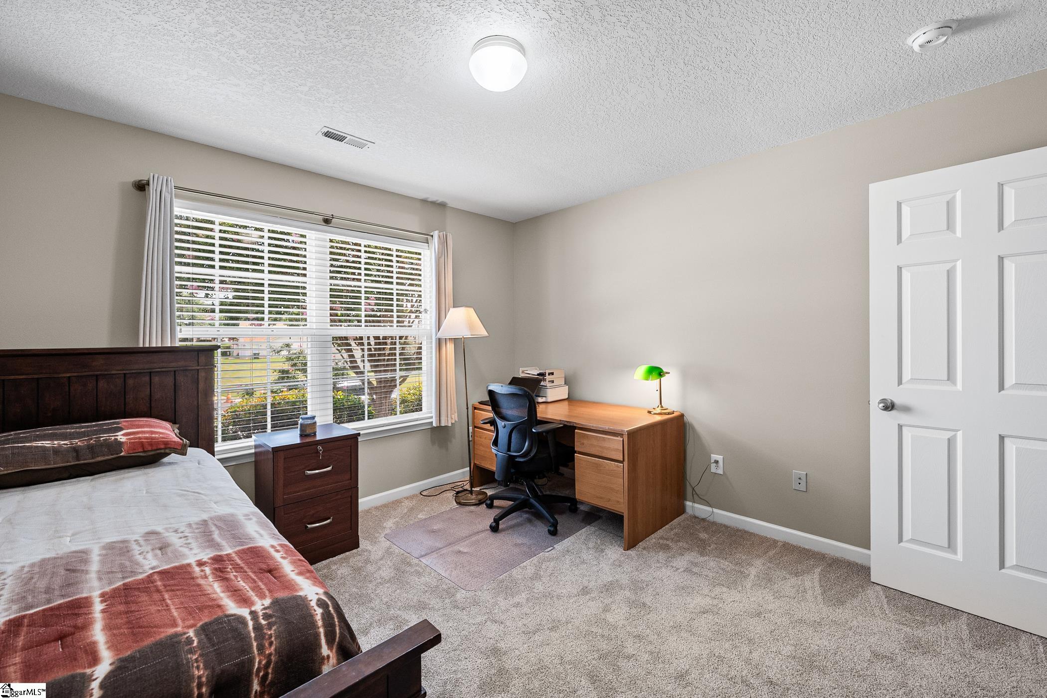 14 Granite Woods Way Greer, SC 29650