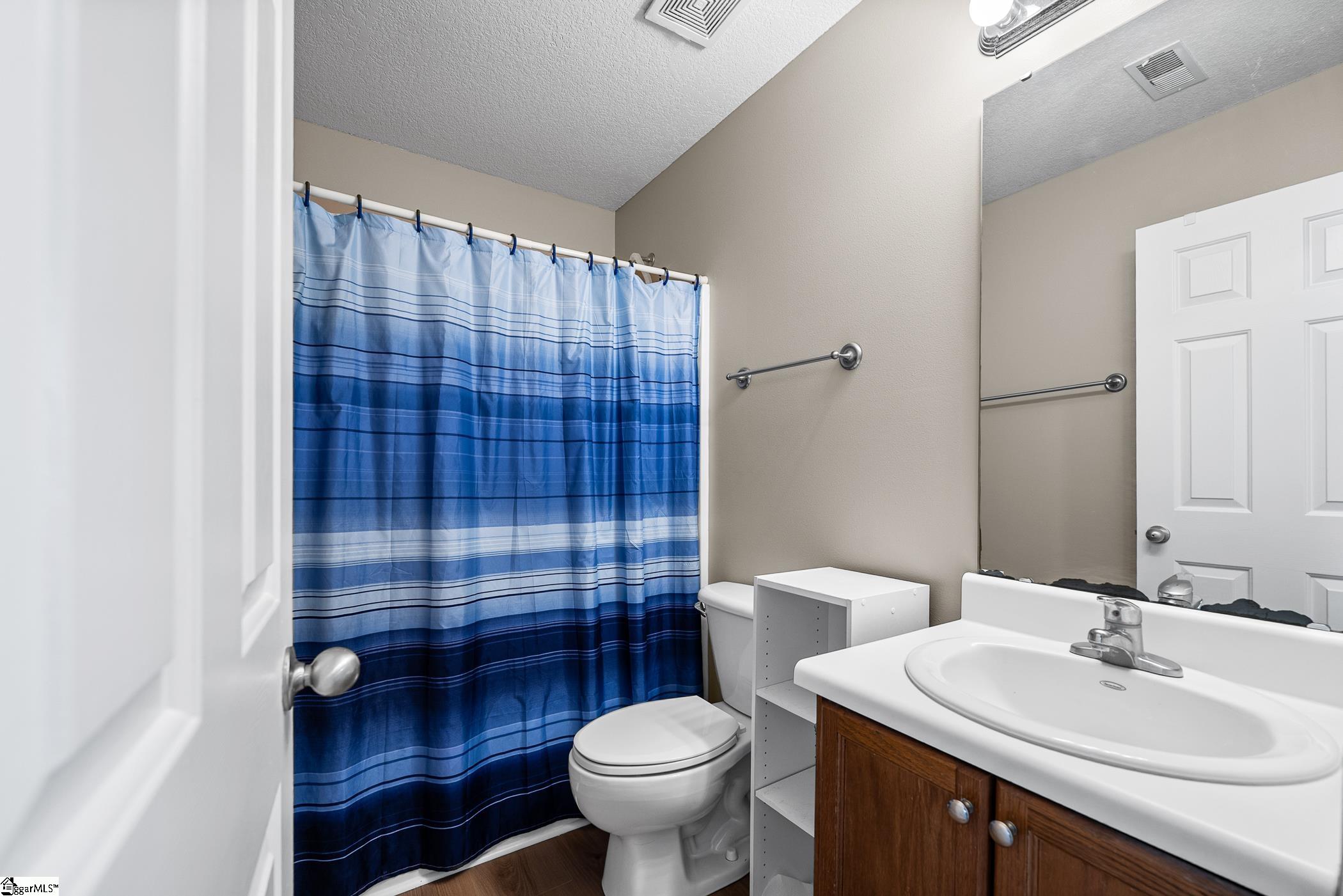 14 Granite Woods Way Greer, SC 29650