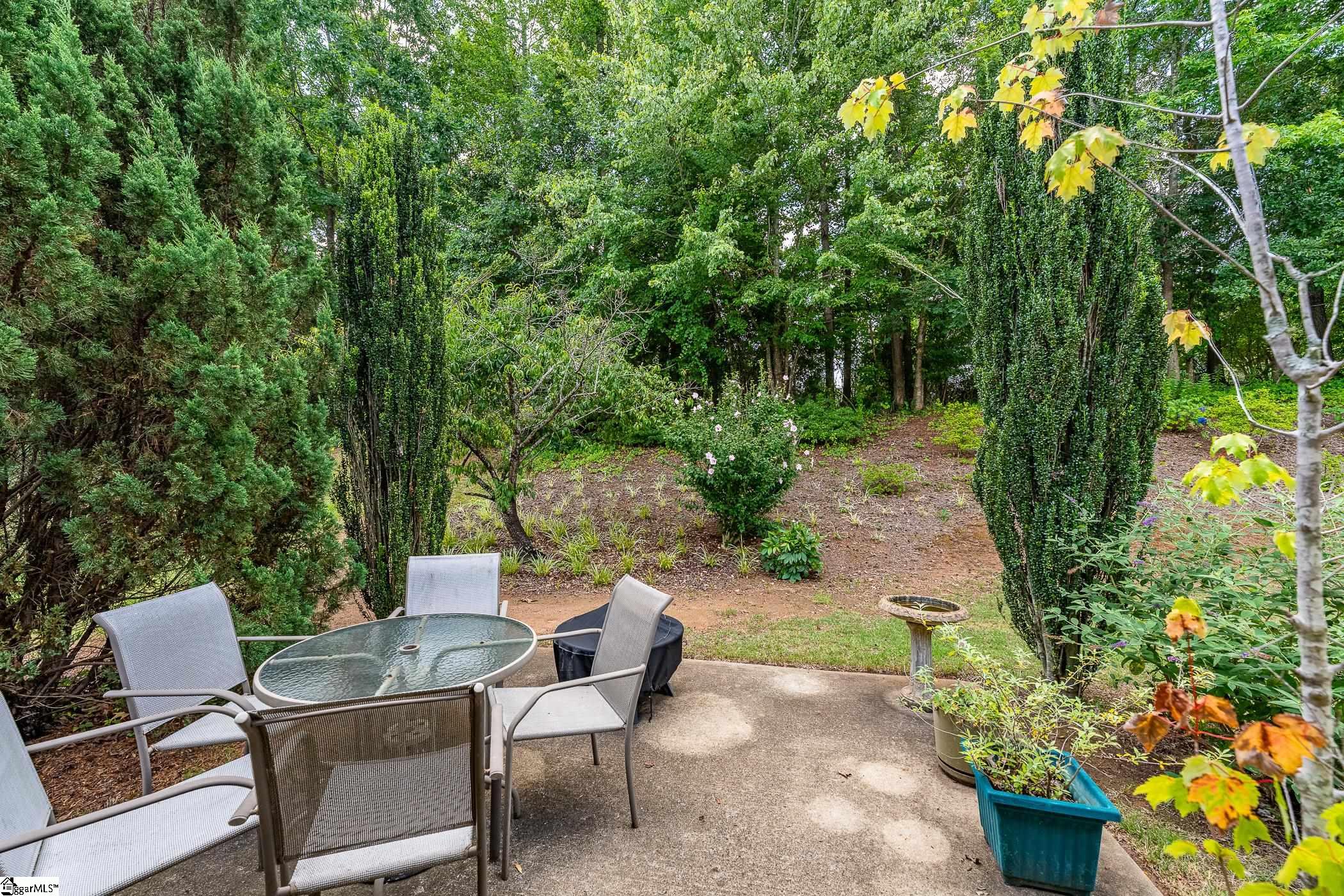 14 Granite Woods Way Greer, SC 29650