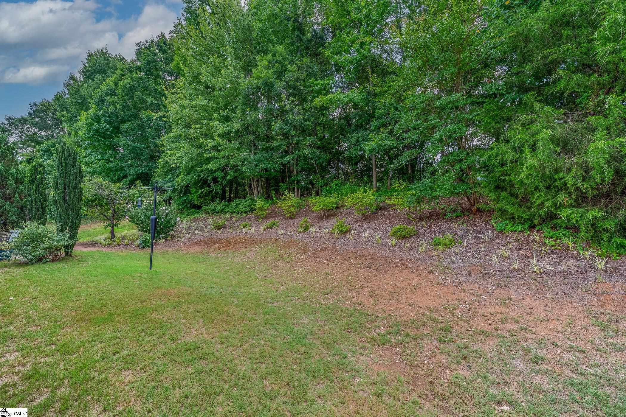 14 Granite Woods Way Greer, SC 29650