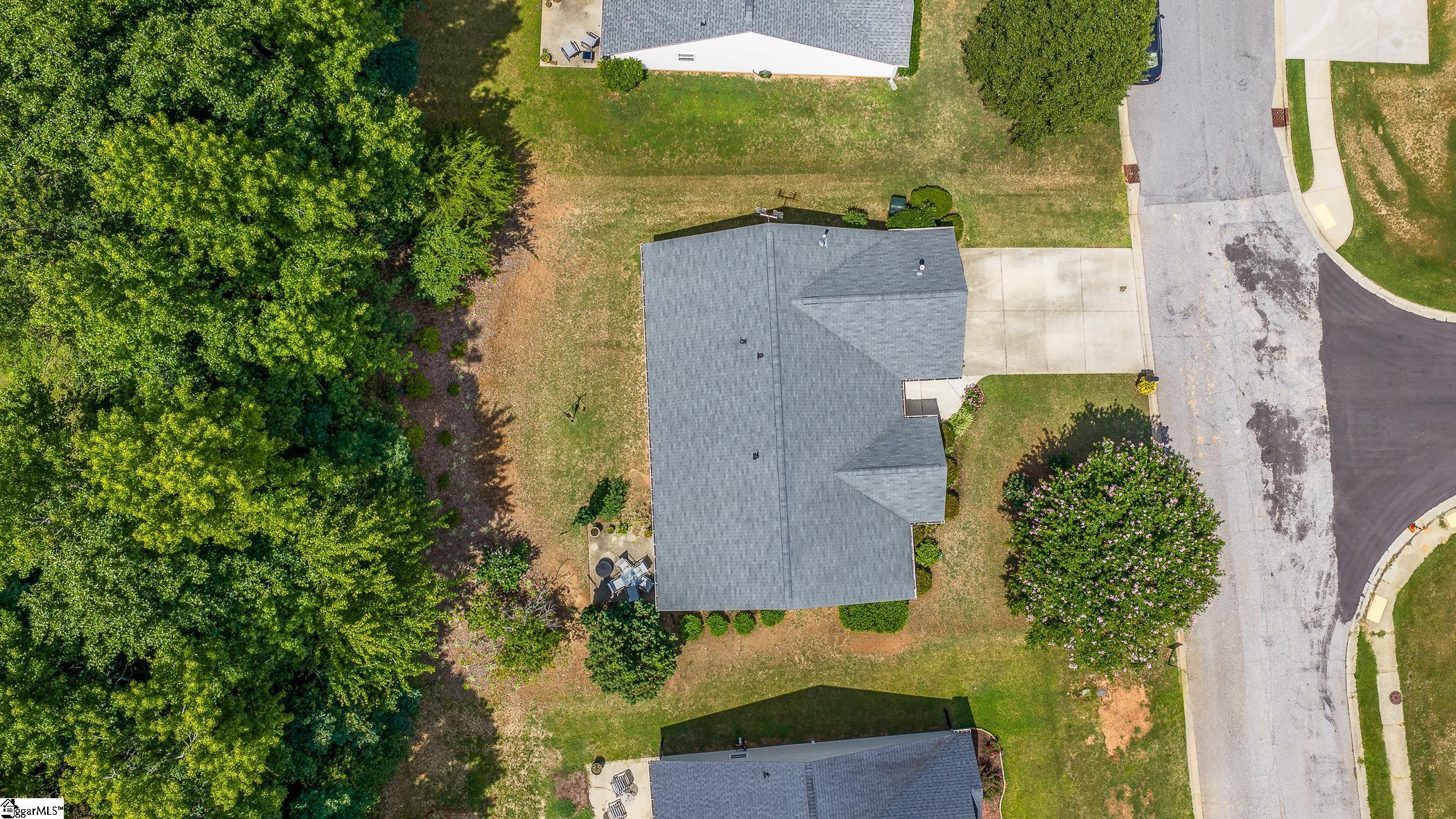 14 Granite Woods Way Greer, SC 29650