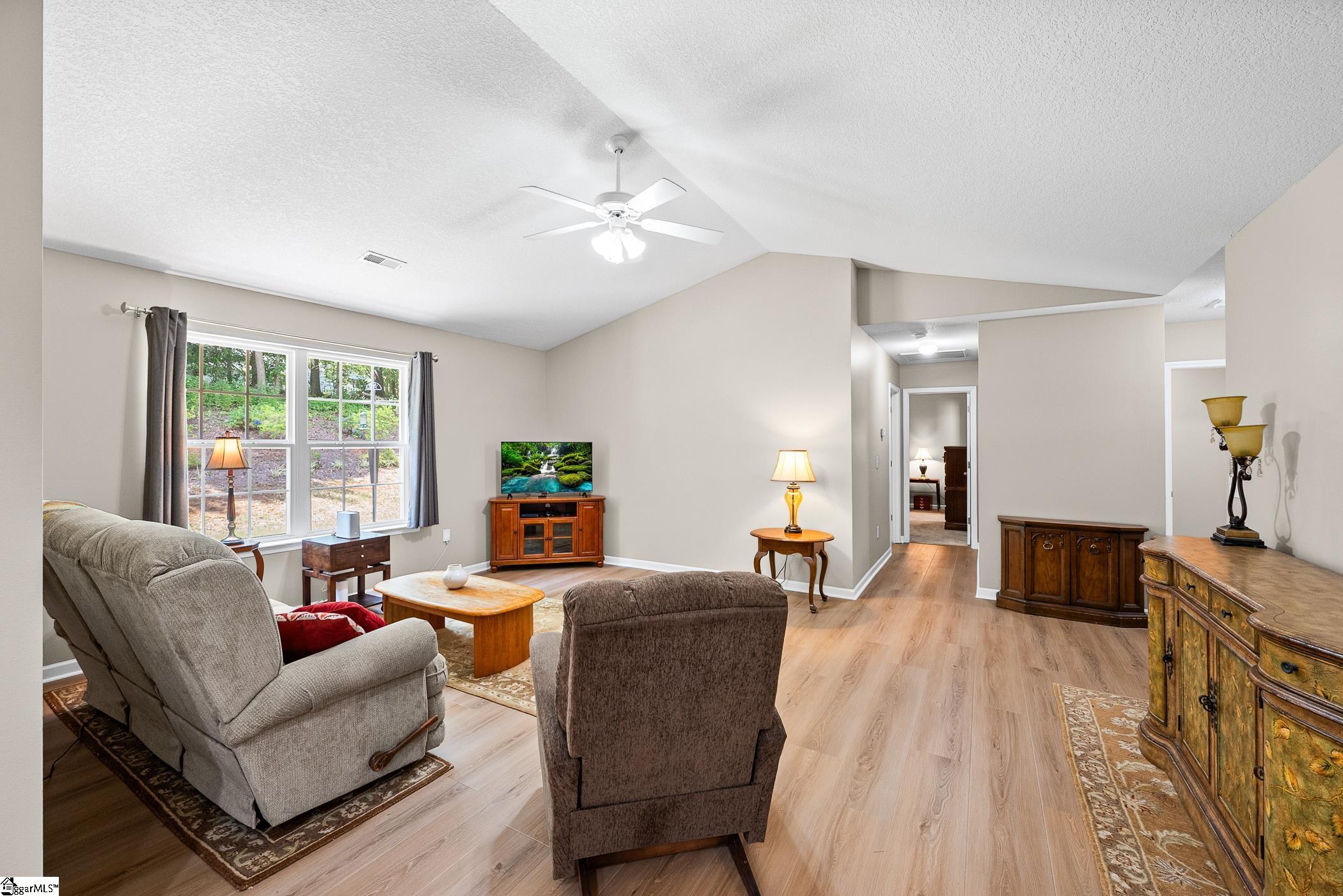 14 Granite Woods Way Greer, SC 29650