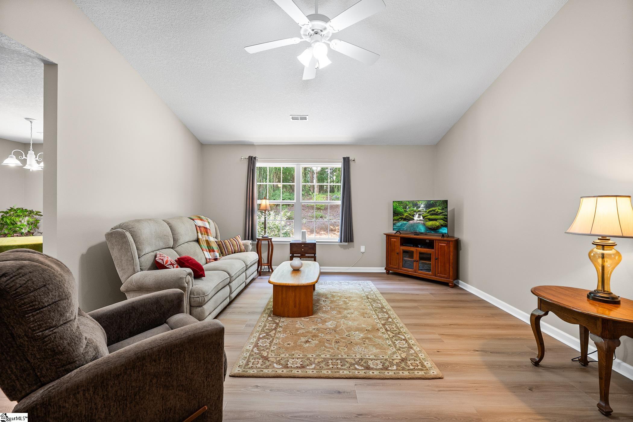 14 Granite Woods Way Greer, SC 29650