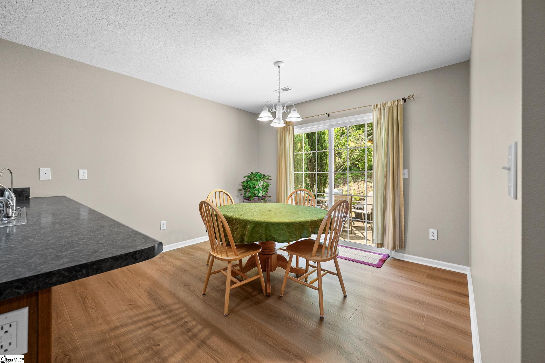 14 Granite Woods Way Greer, SC 29650