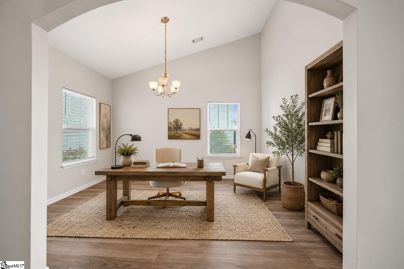240 Rivers Edge Circle Simpsonville, SC 29680