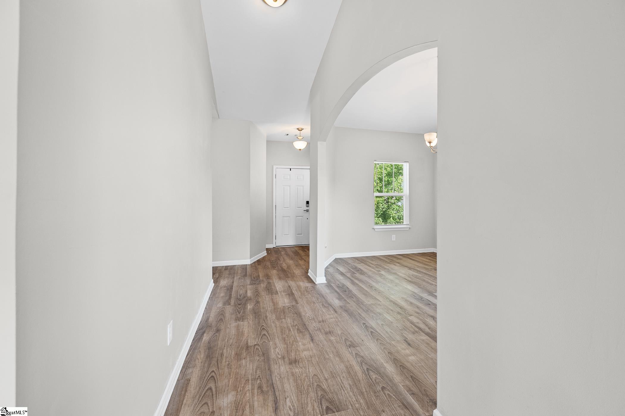 240 Rivers Edge Circle Simpsonville, SC 29680