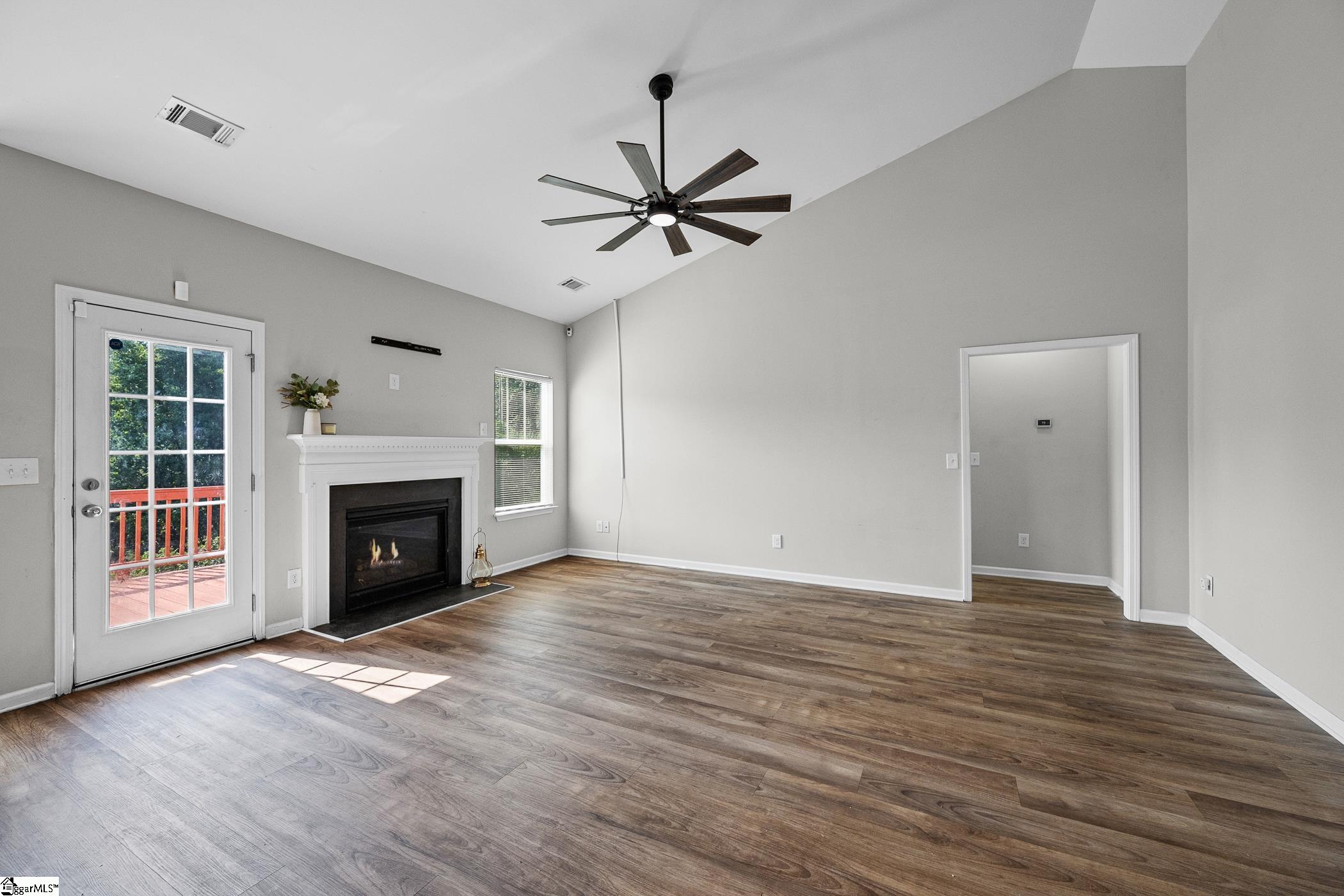 240 Rivers Edge Circle Simpsonville, SC 29680