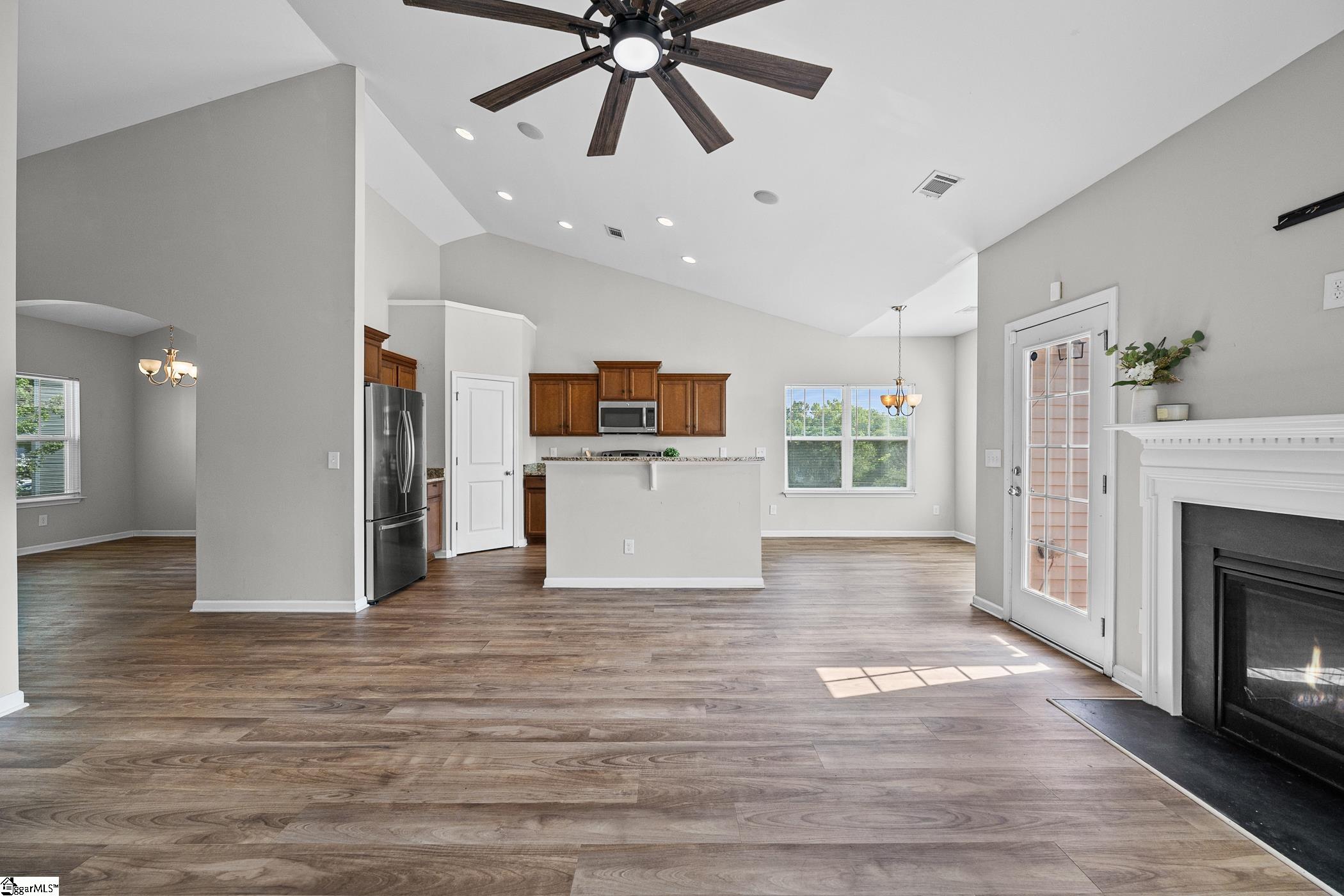 240 Rivers Edge Circle Simpsonville, SC 29680