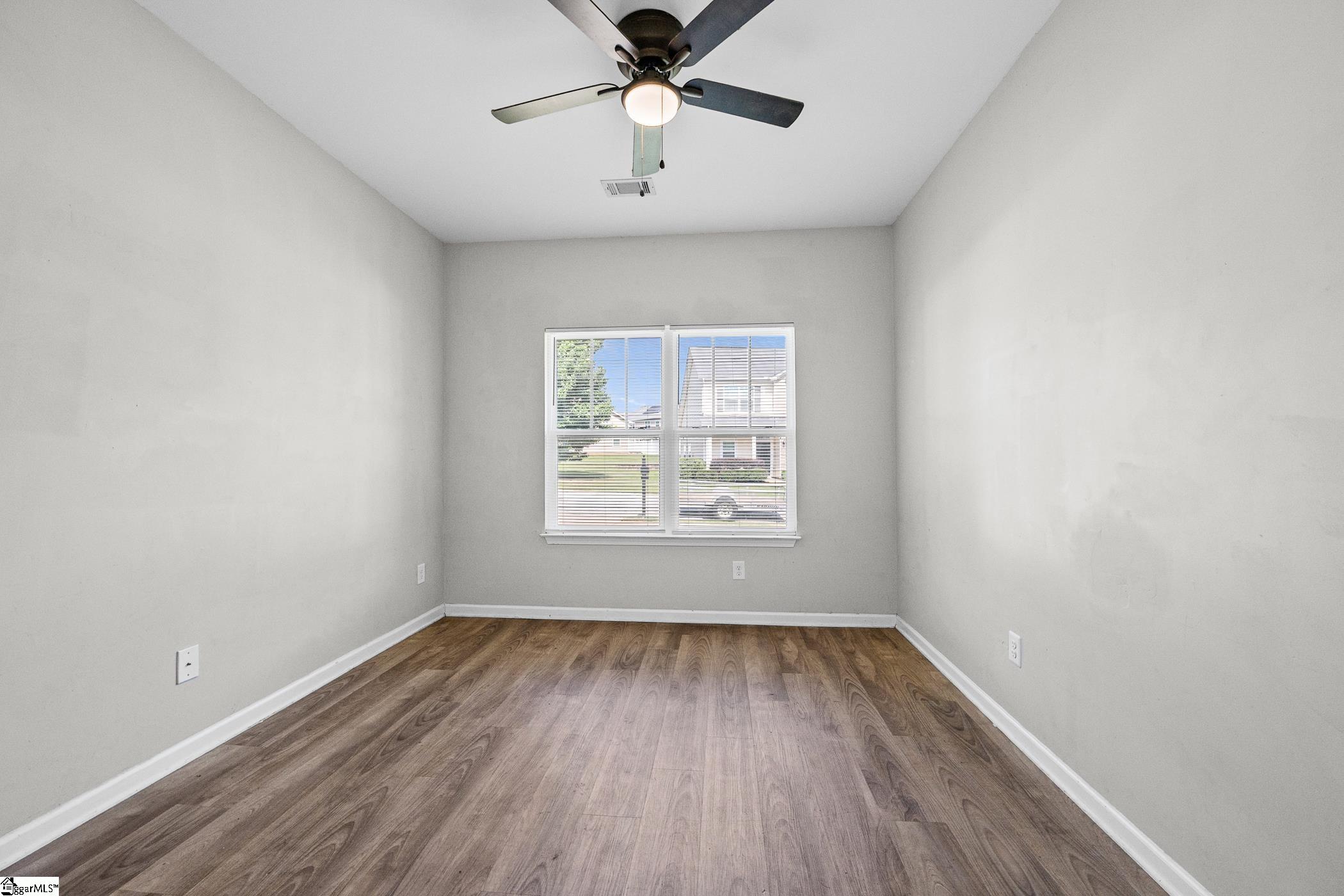 240 Rivers Edge Circle Simpsonville, SC 29680
