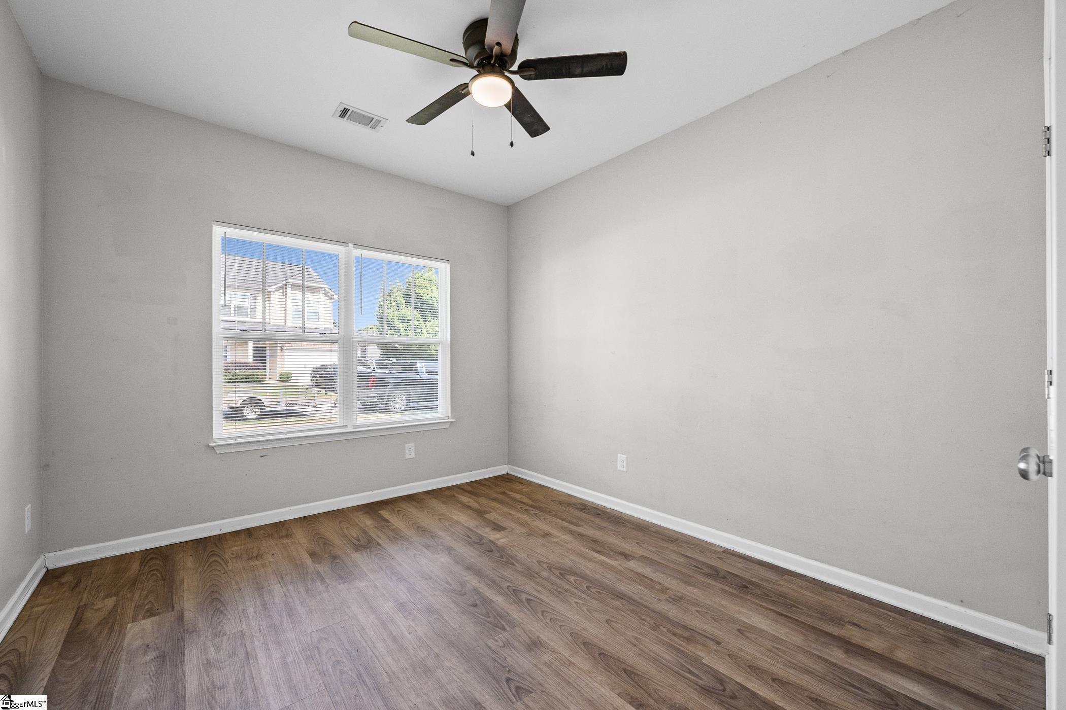240 Rivers Edge Circle Simpsonville, SC 29680