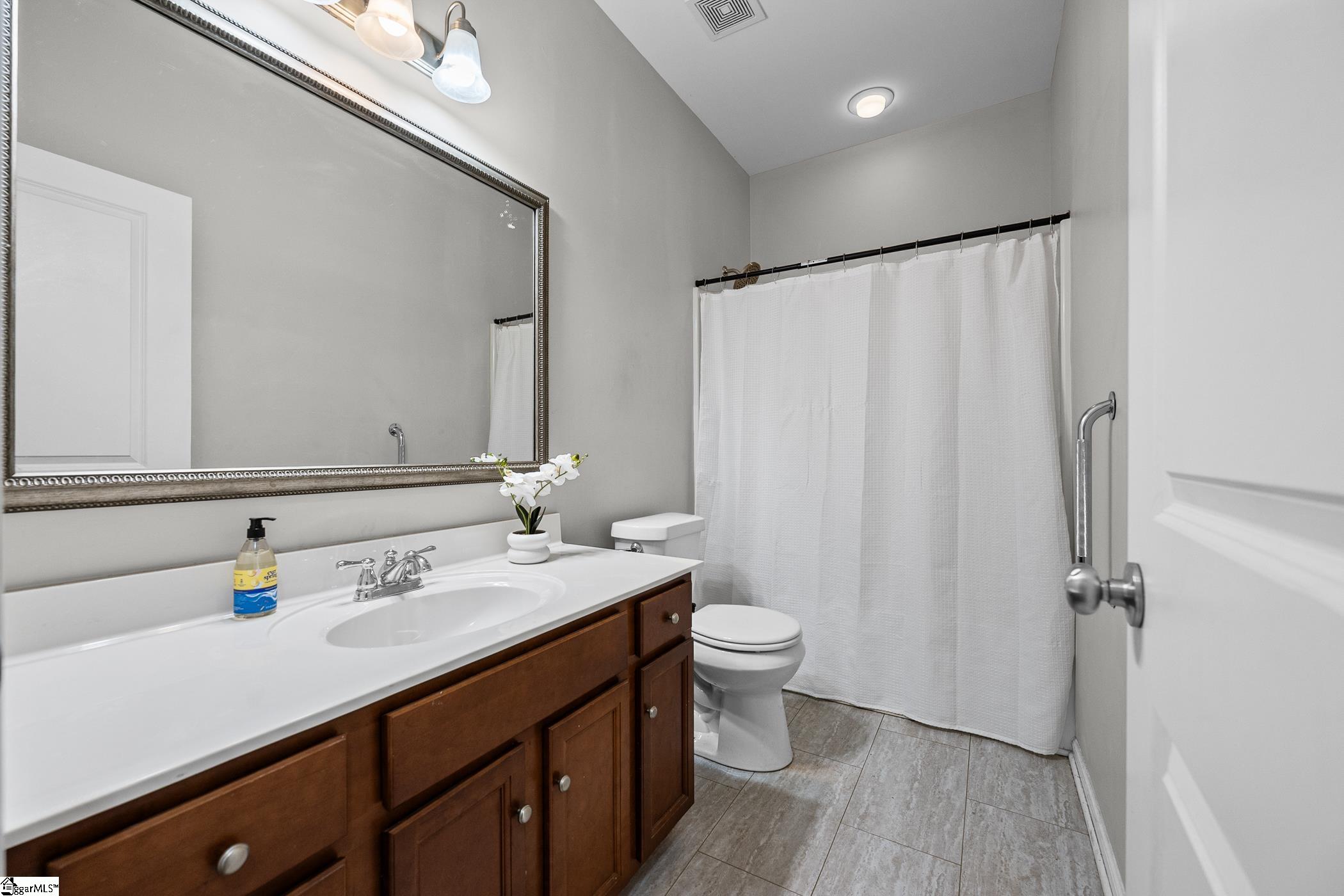 240 Rivers Edge Circle Simpsonville, SC 29680