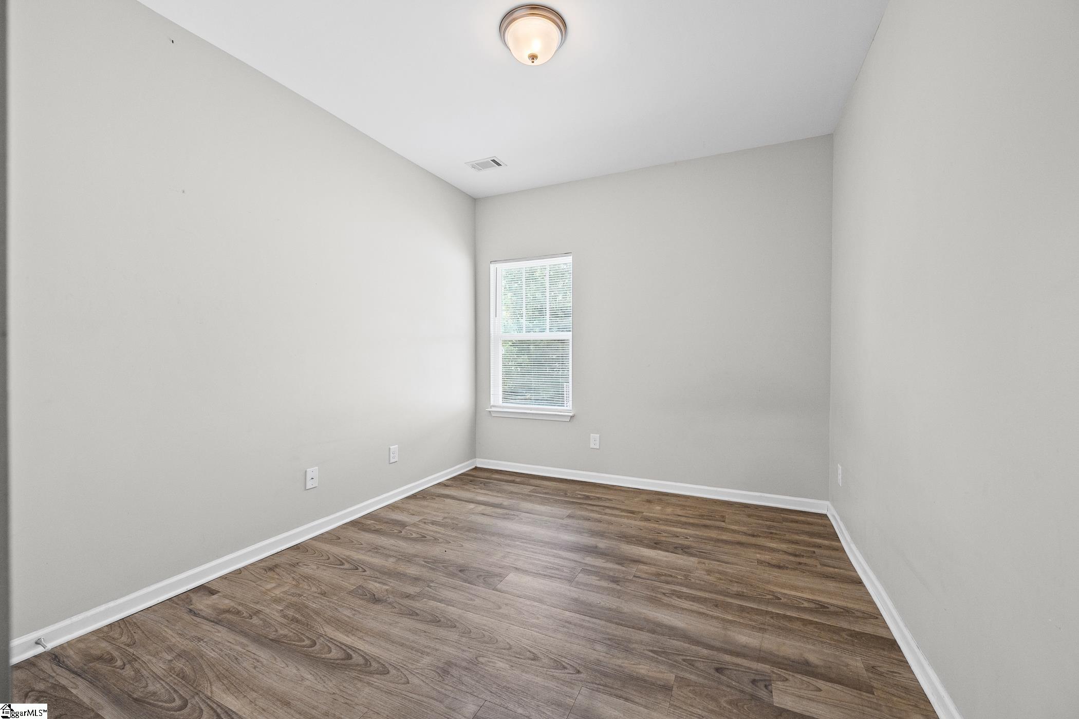 240 Rivers Edge Circle Simpsonville, SC 29680