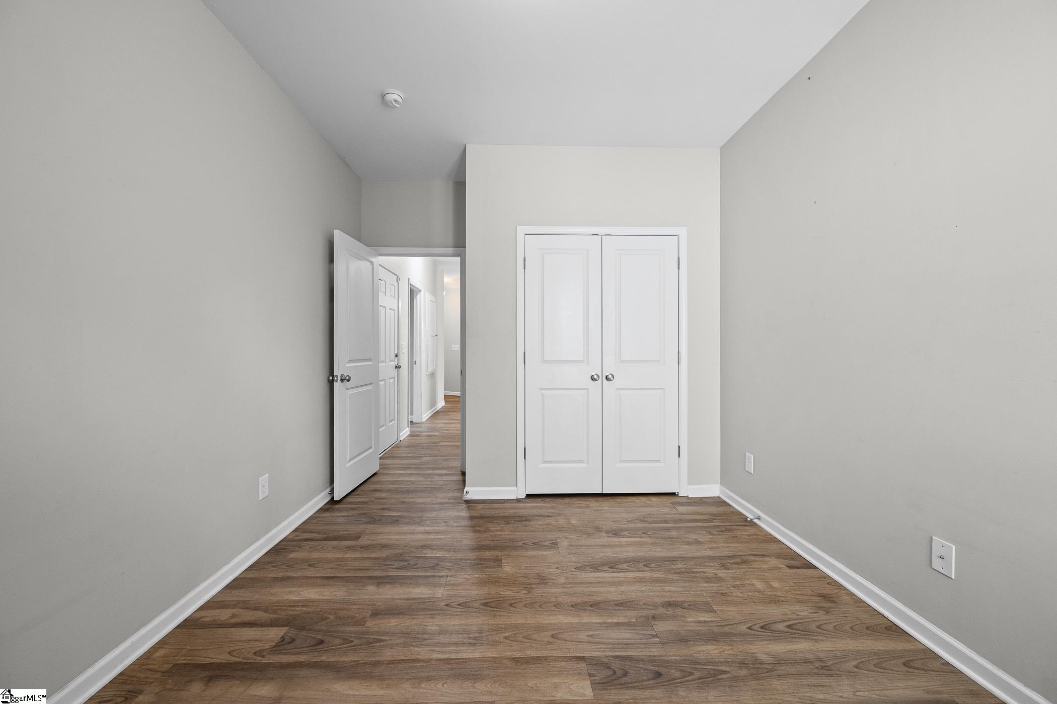 240 Rivers Edge Circle Simpsonville, SC 29680