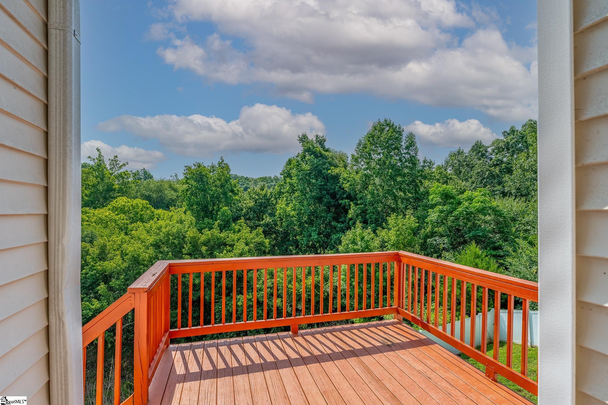 240 Rivers Edge Circle Simpsonville, SC 29680
