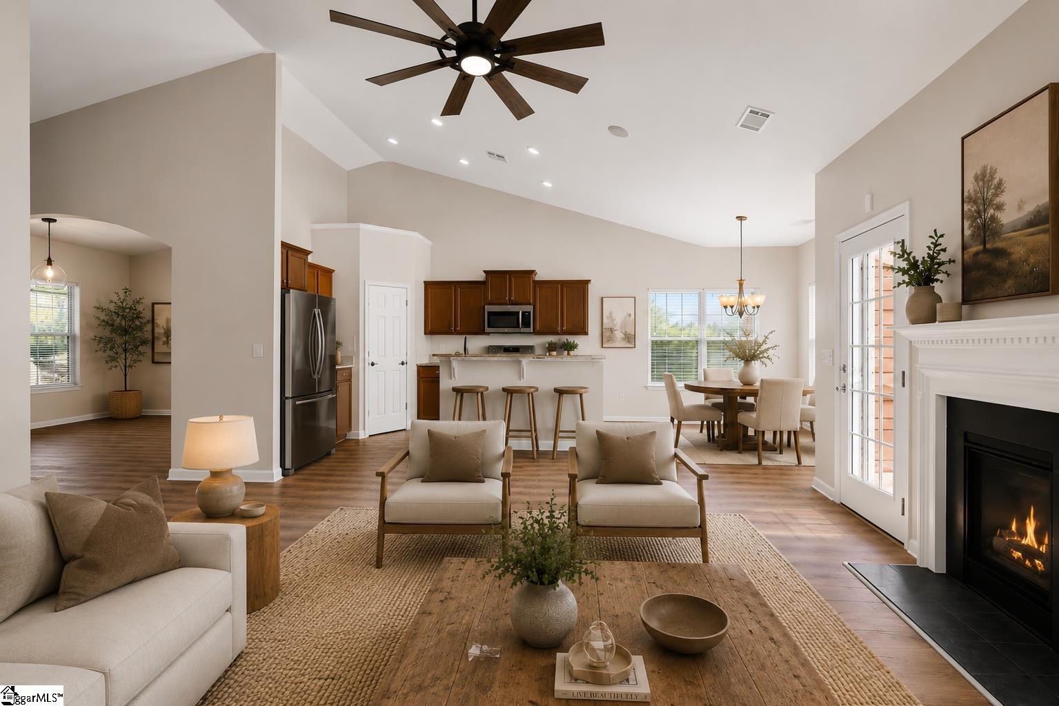 240 Rivers Edge Circle Simpsonville, SC 29680