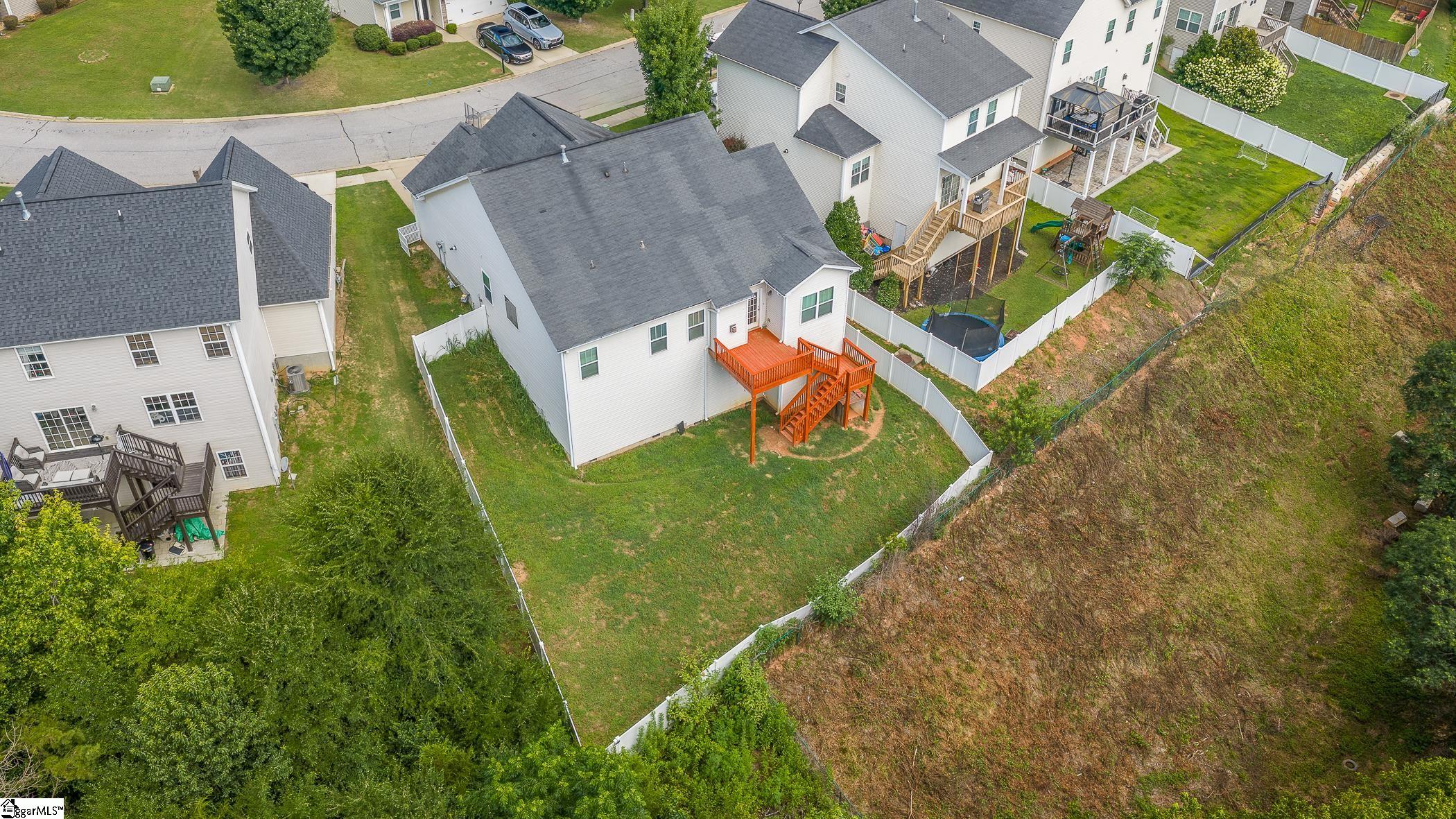 240 Rivers Edge Circle Simpsonville, SC 29680