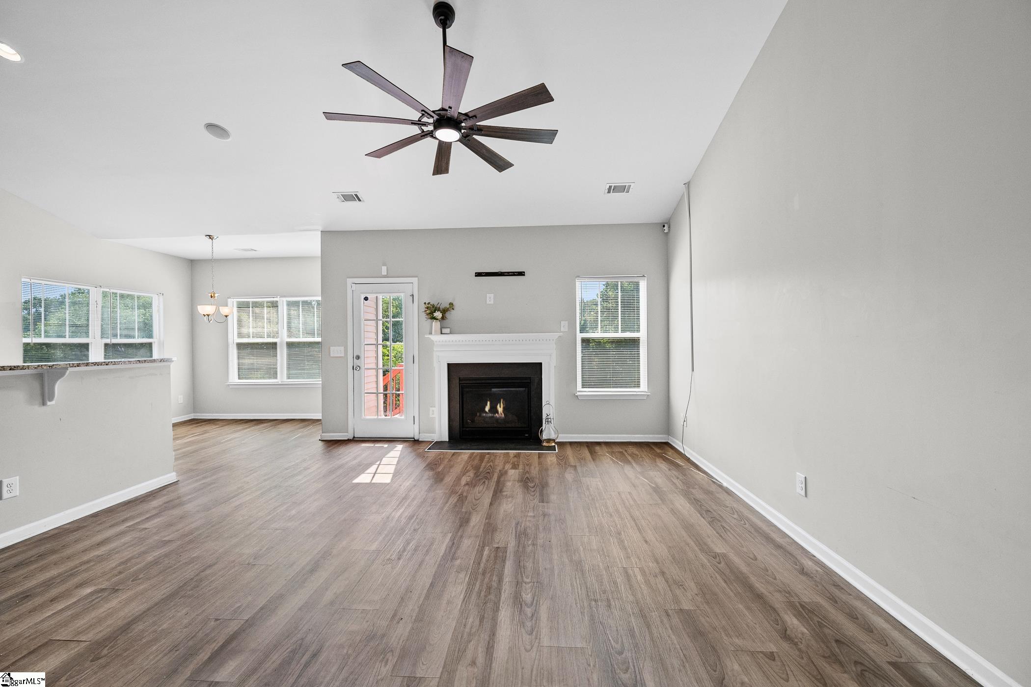 240 Rivers Edge Circle Simpsonville, SC 29680