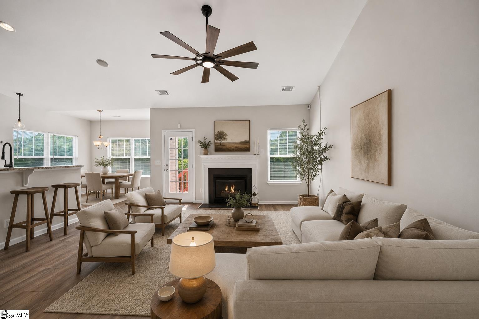 240 Rivers Edge Circle Simpsonville, SC 29680