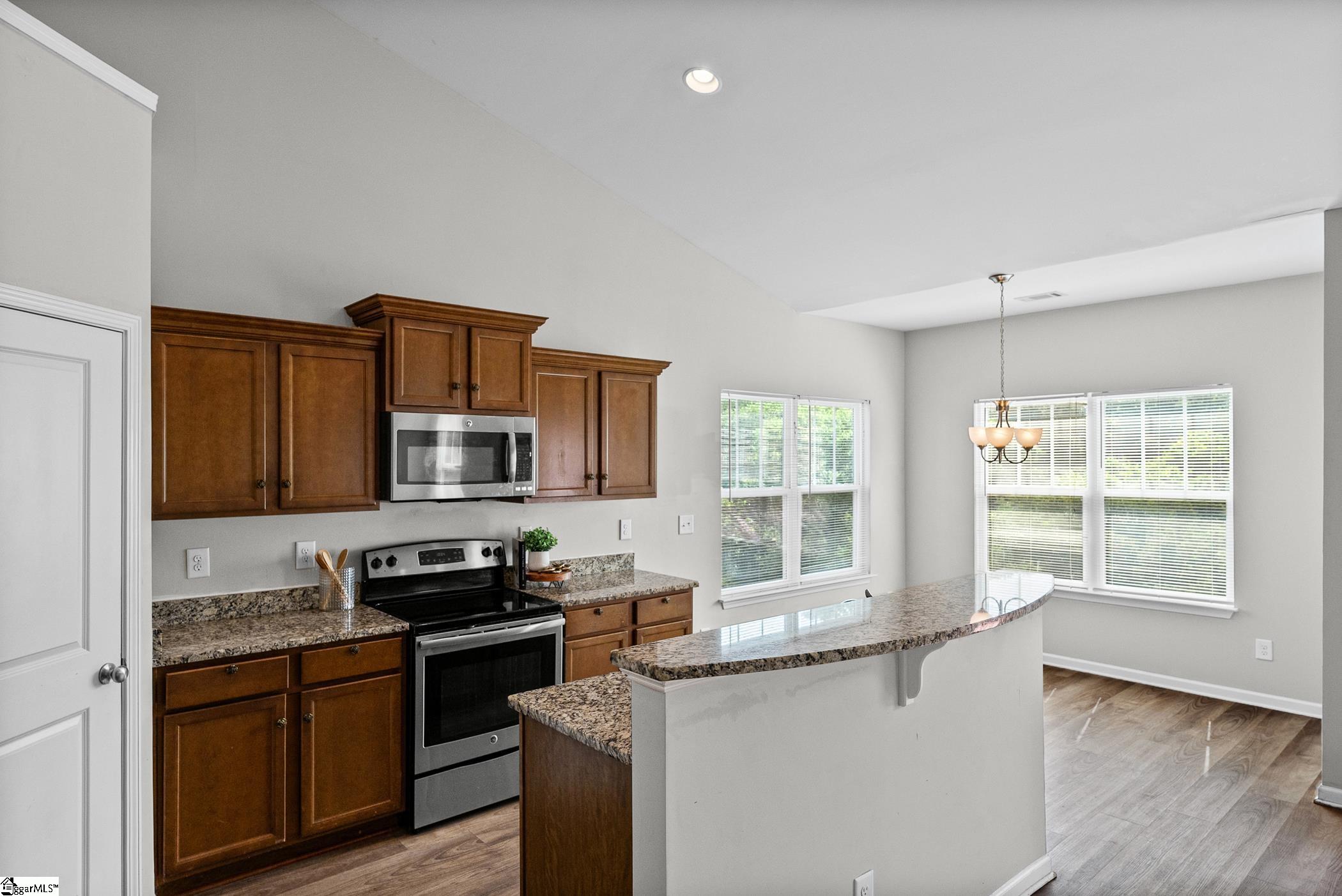 240 Rivers Edge Circle Simpsonville, SC 29680