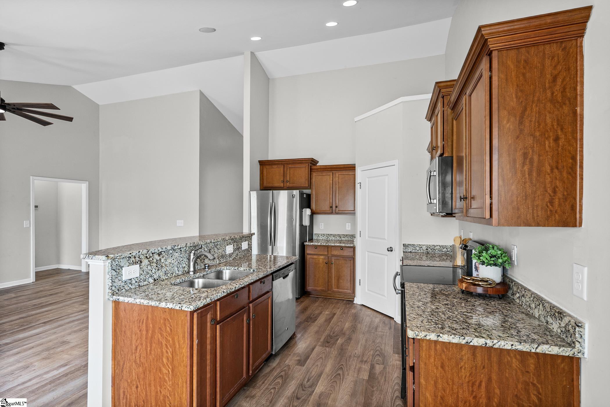 240 Rivers Edge Circle Simpsonville, SC 29680