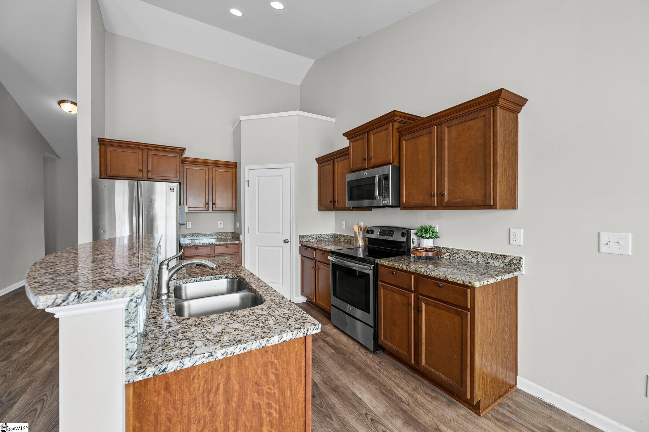 240 Rivers Edge Circle Simpsonville, SC 29680