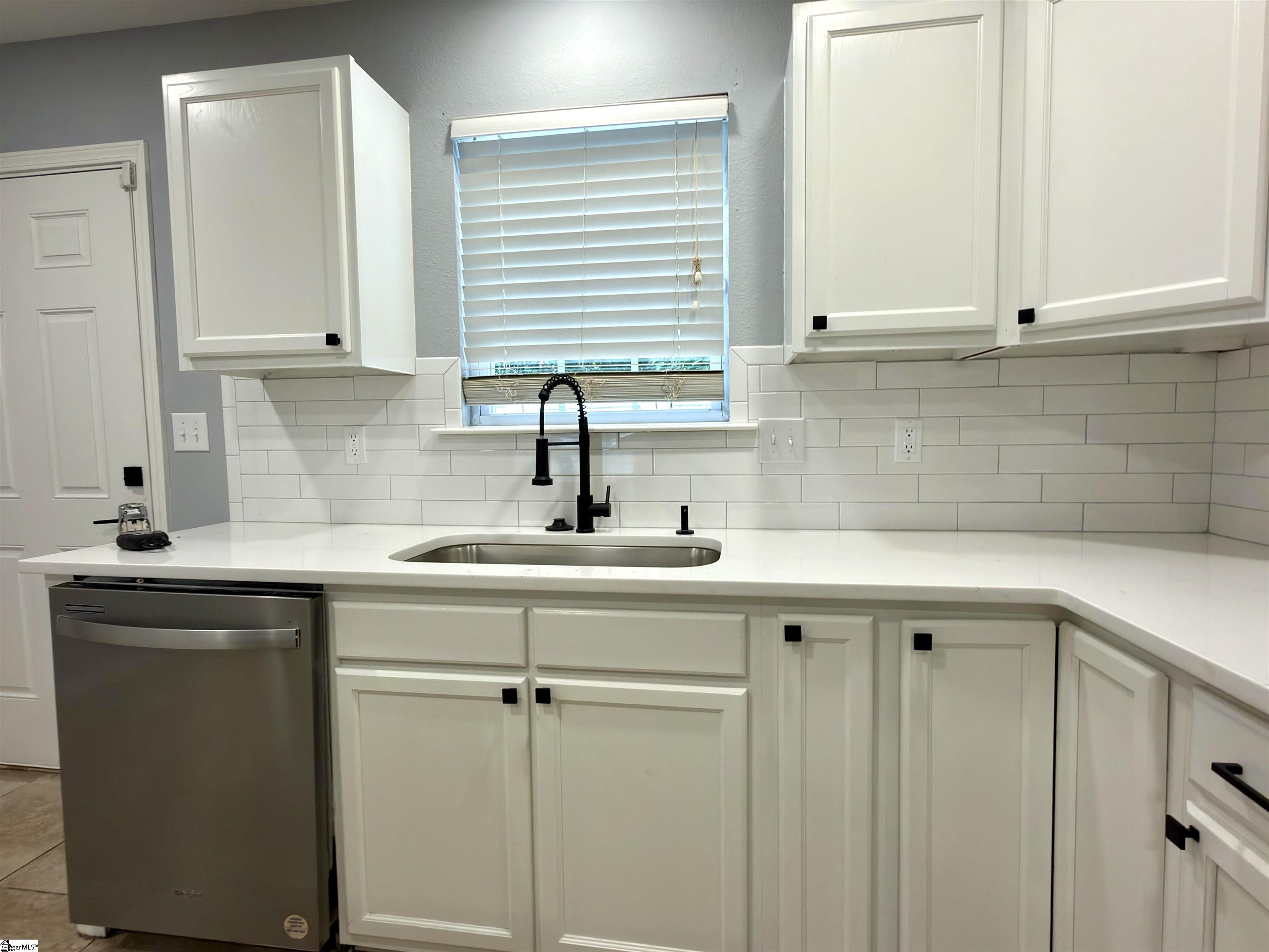 50 Buff Street Greenville, SC 29609