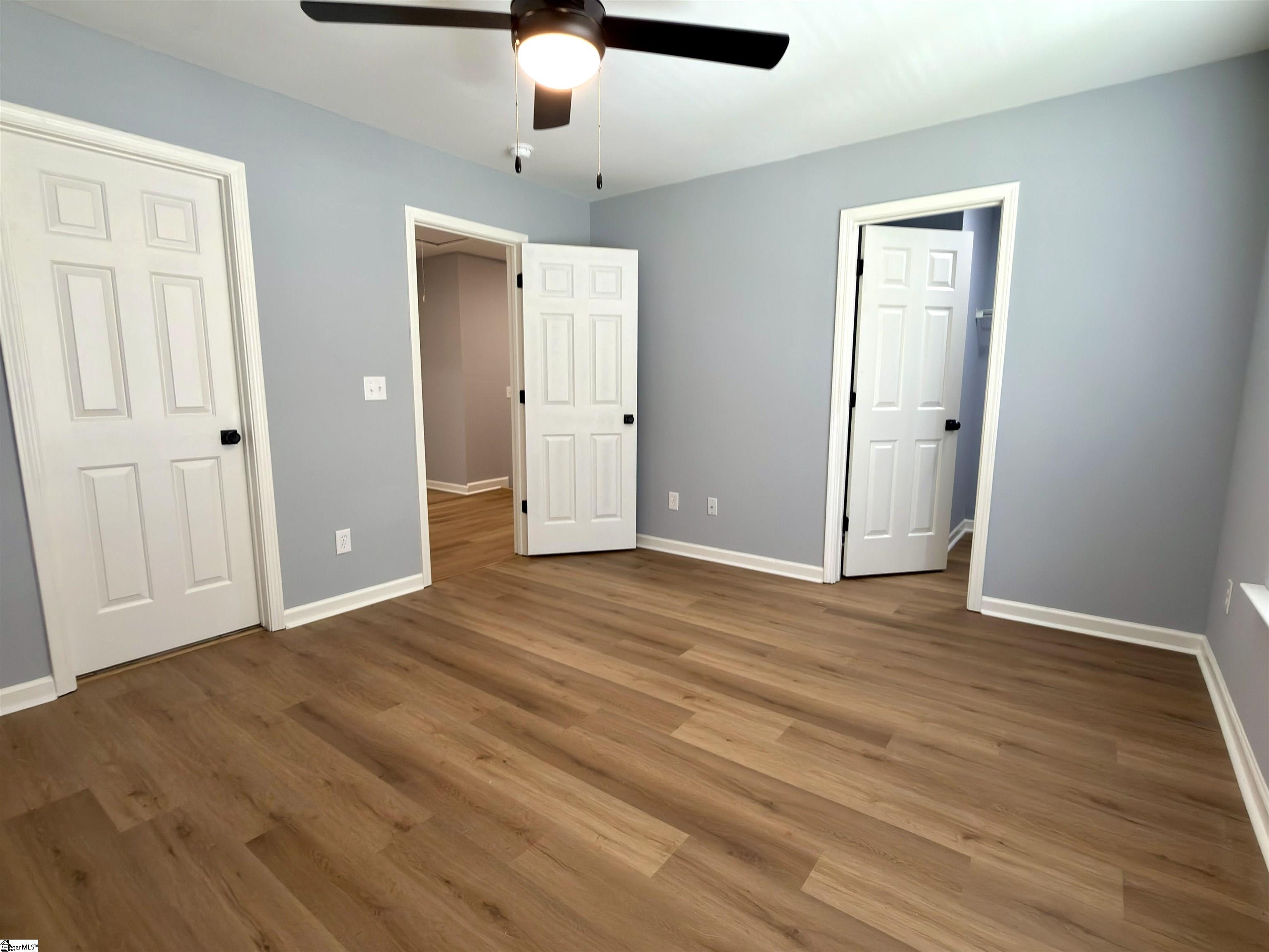 50 Buff Street Greenville, SC 29609