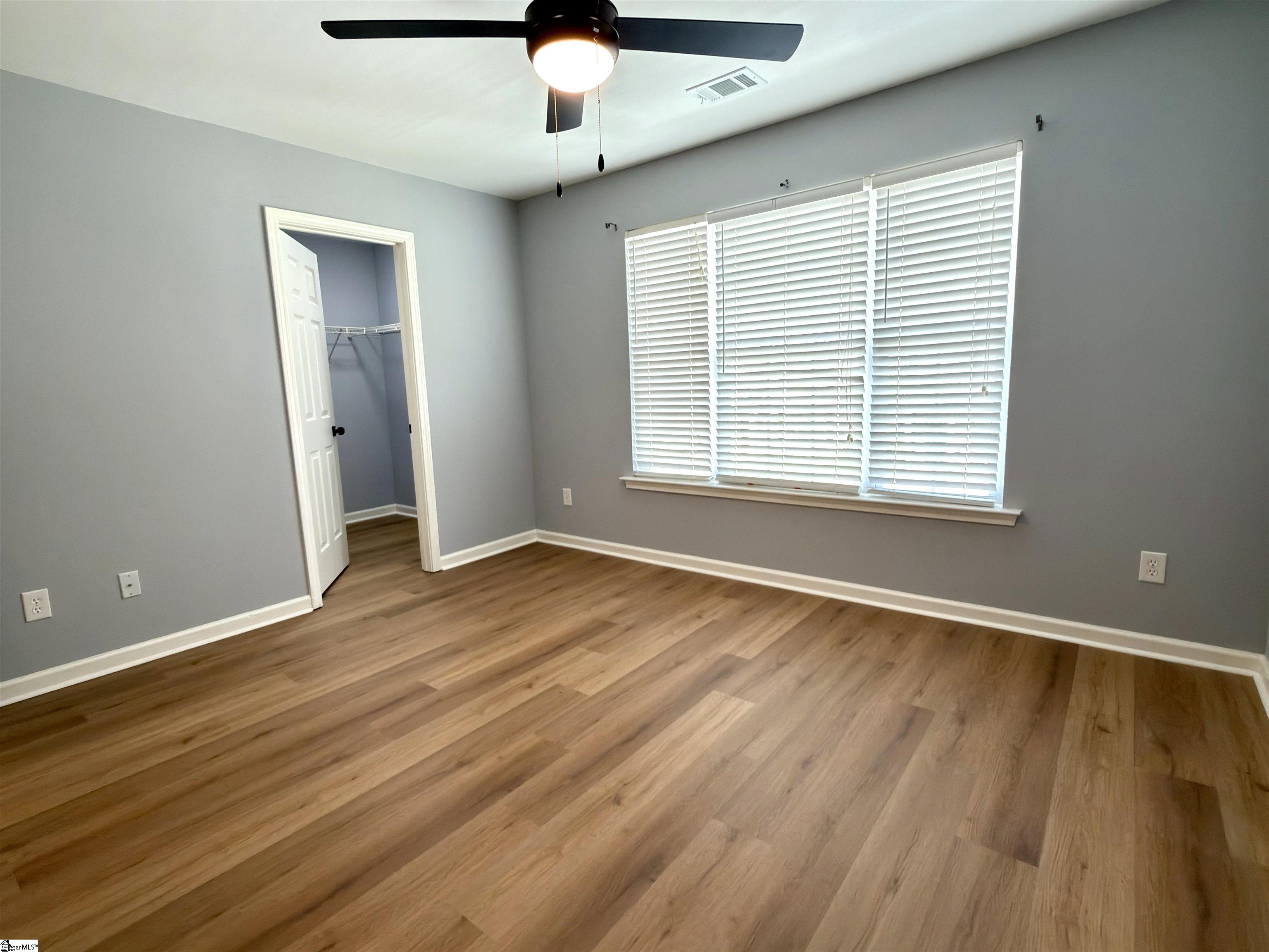 50 Buff Street Greenville, SC 29609