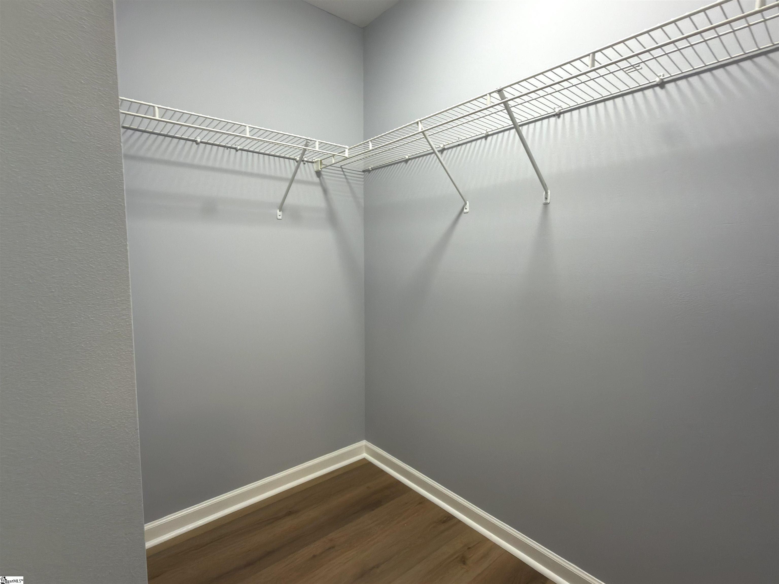 50 Buff Street Greenville, SC 29609