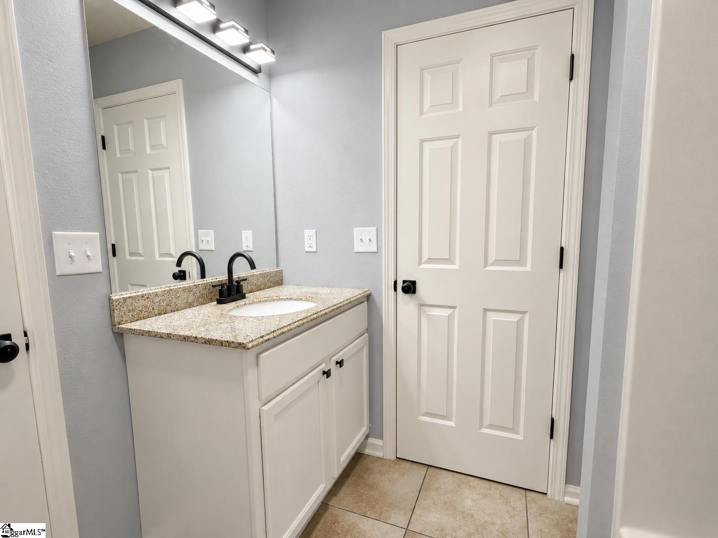50 Buff Street Greenville, SC 29609