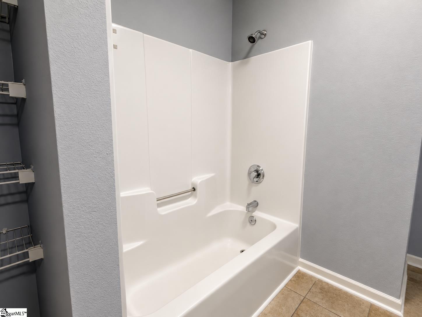 50 Buff Street Greenville, SC 29609