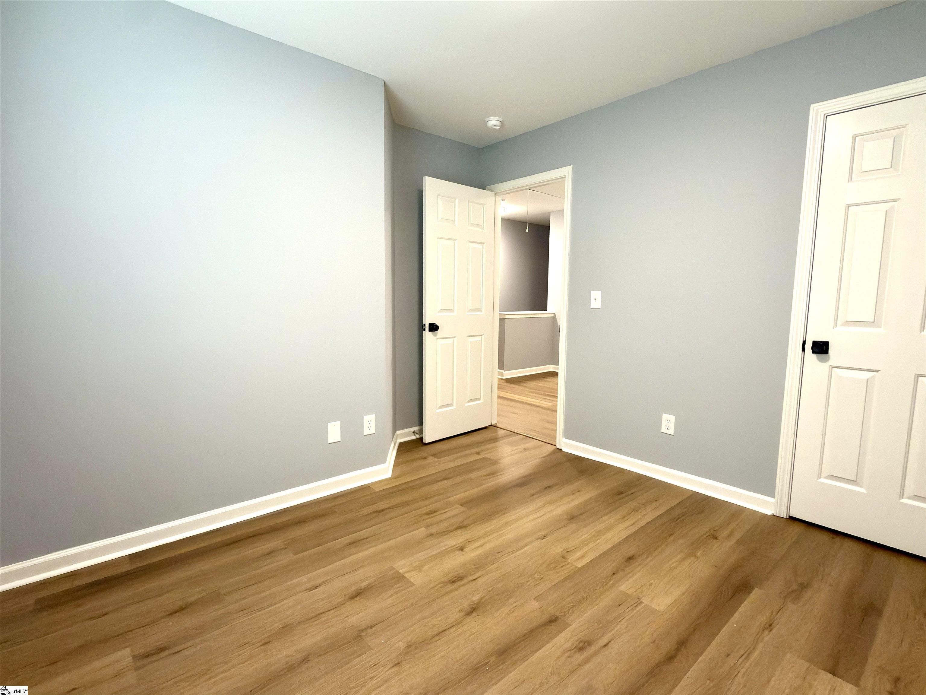 50 Buff Street Greenville, SC 29609