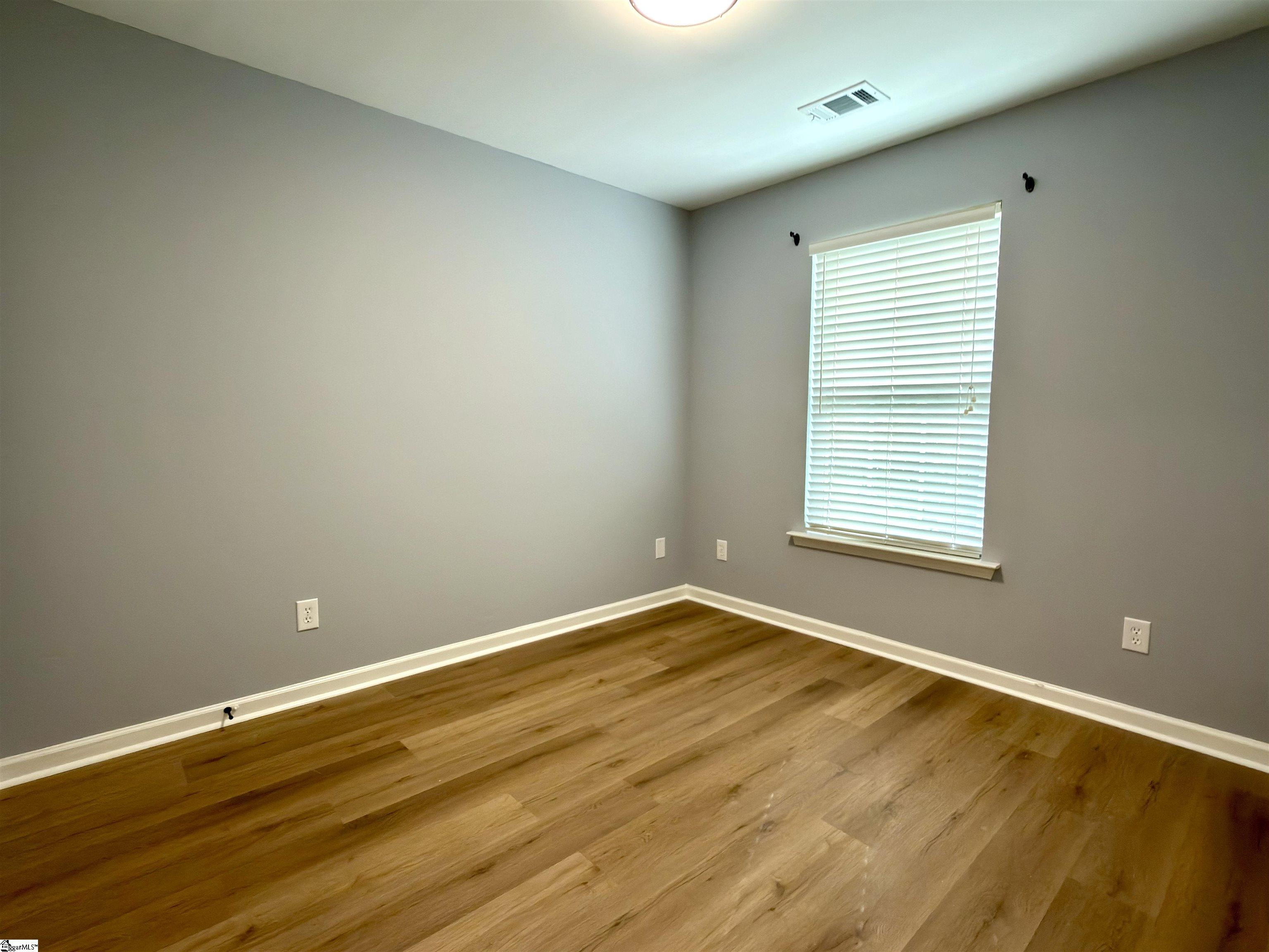 50 Buff Street Greenville, SC 29609